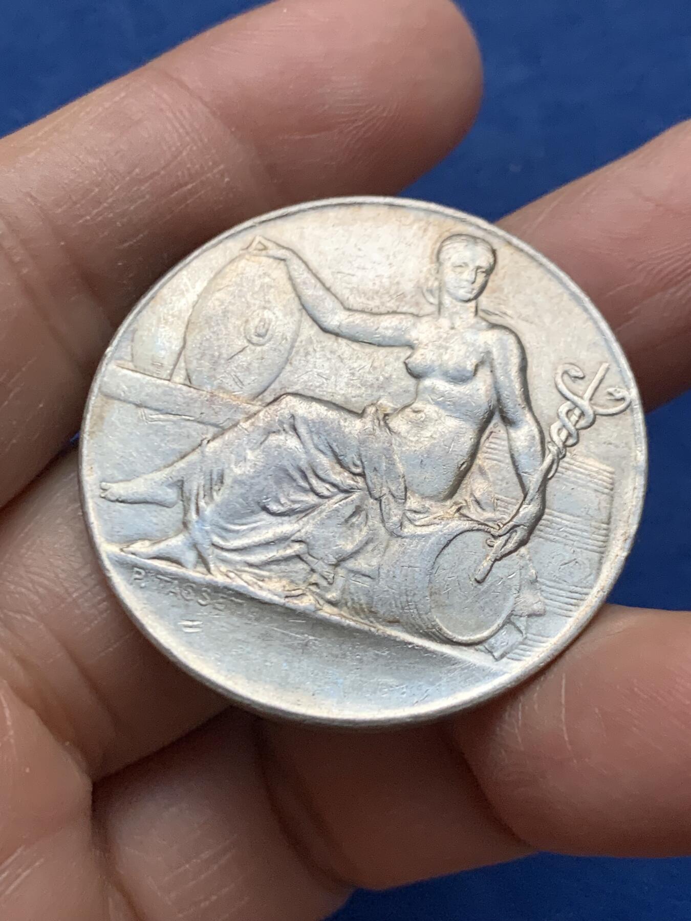 《竞宝斋》第464场 周日，周一，周二，3场连拍 （全场包邮）欢迎送拍