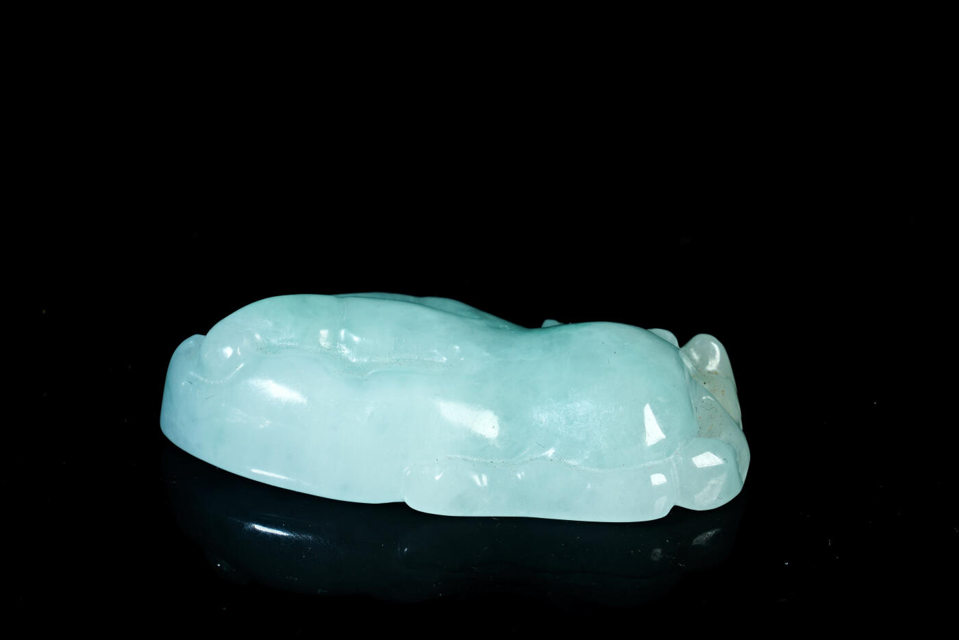 上海都达杂项专场十九（全场包邮）