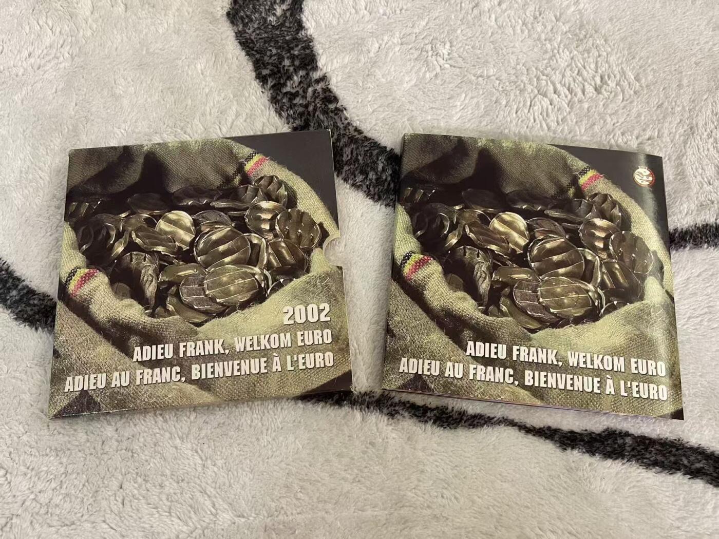 ❤️【币观天下】❤️ 第342期钱币秒杀拍卖场- 2026.2.4秒杀专场 长期征集拍品 