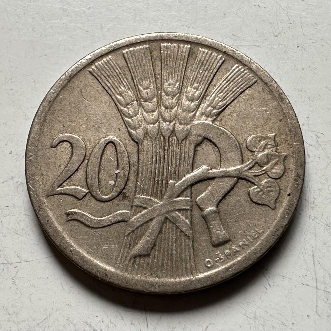 🌹外币初藏🌹🐯2026年第15场  每周二四六晚8️⃣点 接代拍