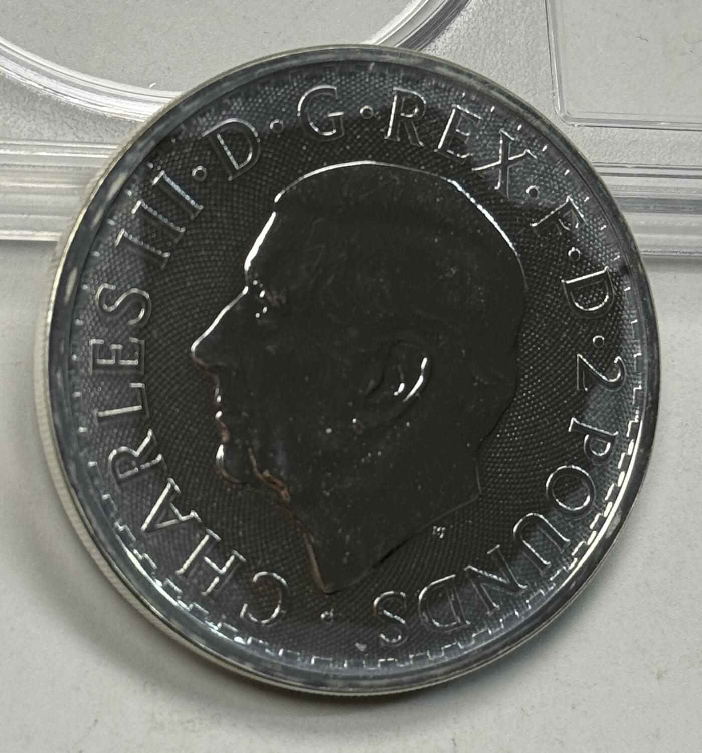 S&S Numismatic世界钱币-拍卖 第120期 