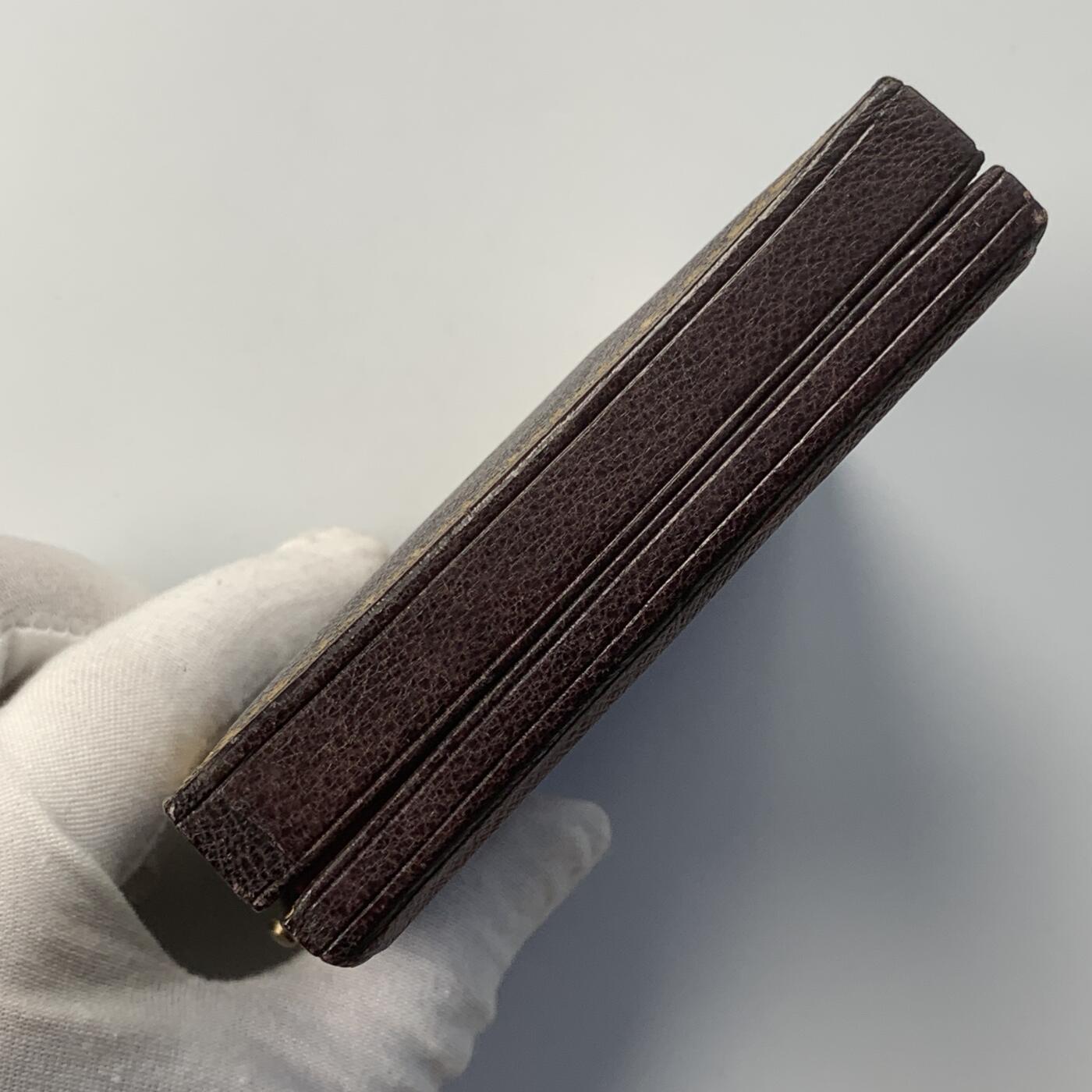 掌中浮雕-藏着的欧洲第052场 1900年沙俄/法国亚历山大三世大桥揭幕铜章, 70mm，Daniel-Dupuis 雕刻 ,原盒