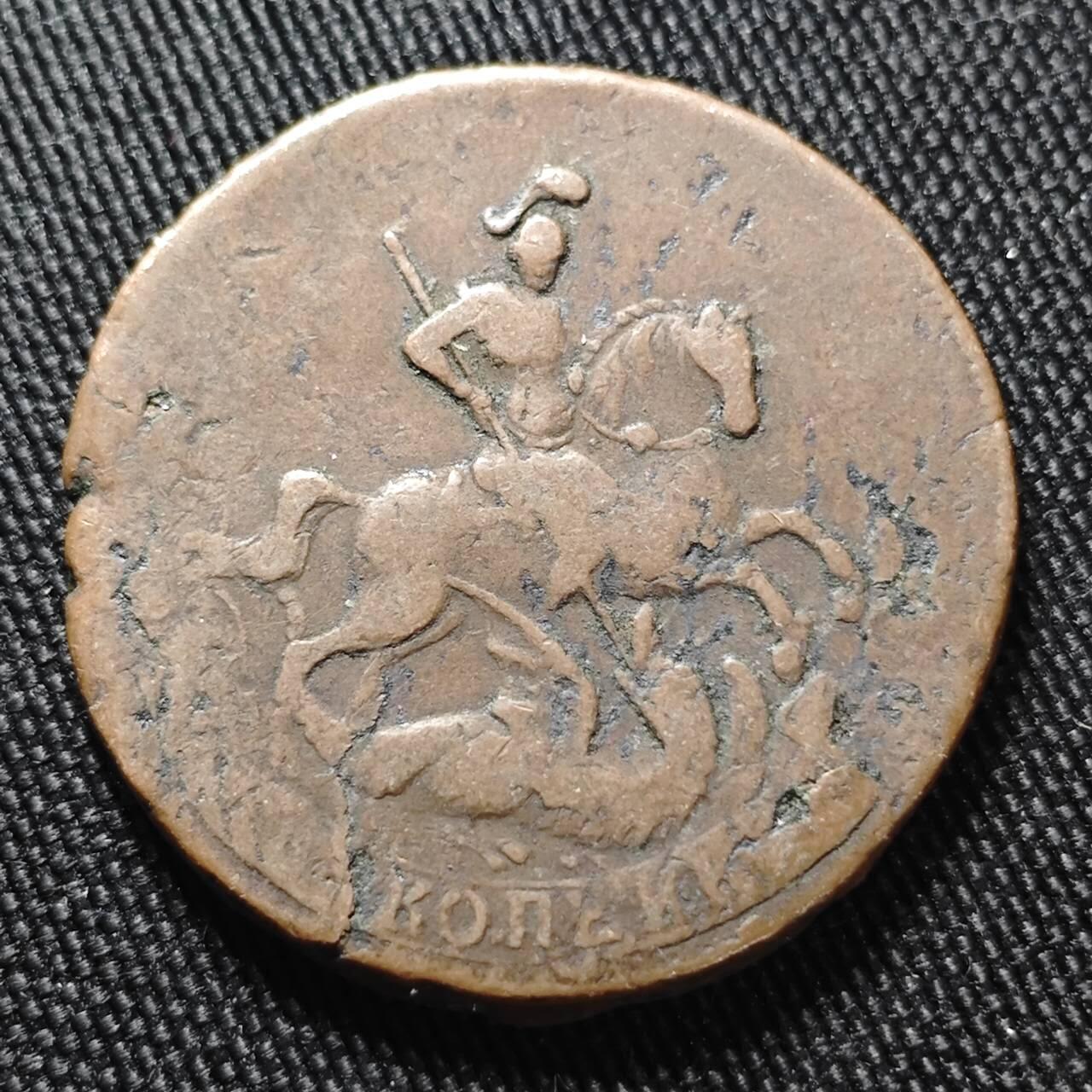 KK钱币收藏小铺  第399期  百期特拍（四拍之三）2月预留时间 周末发货