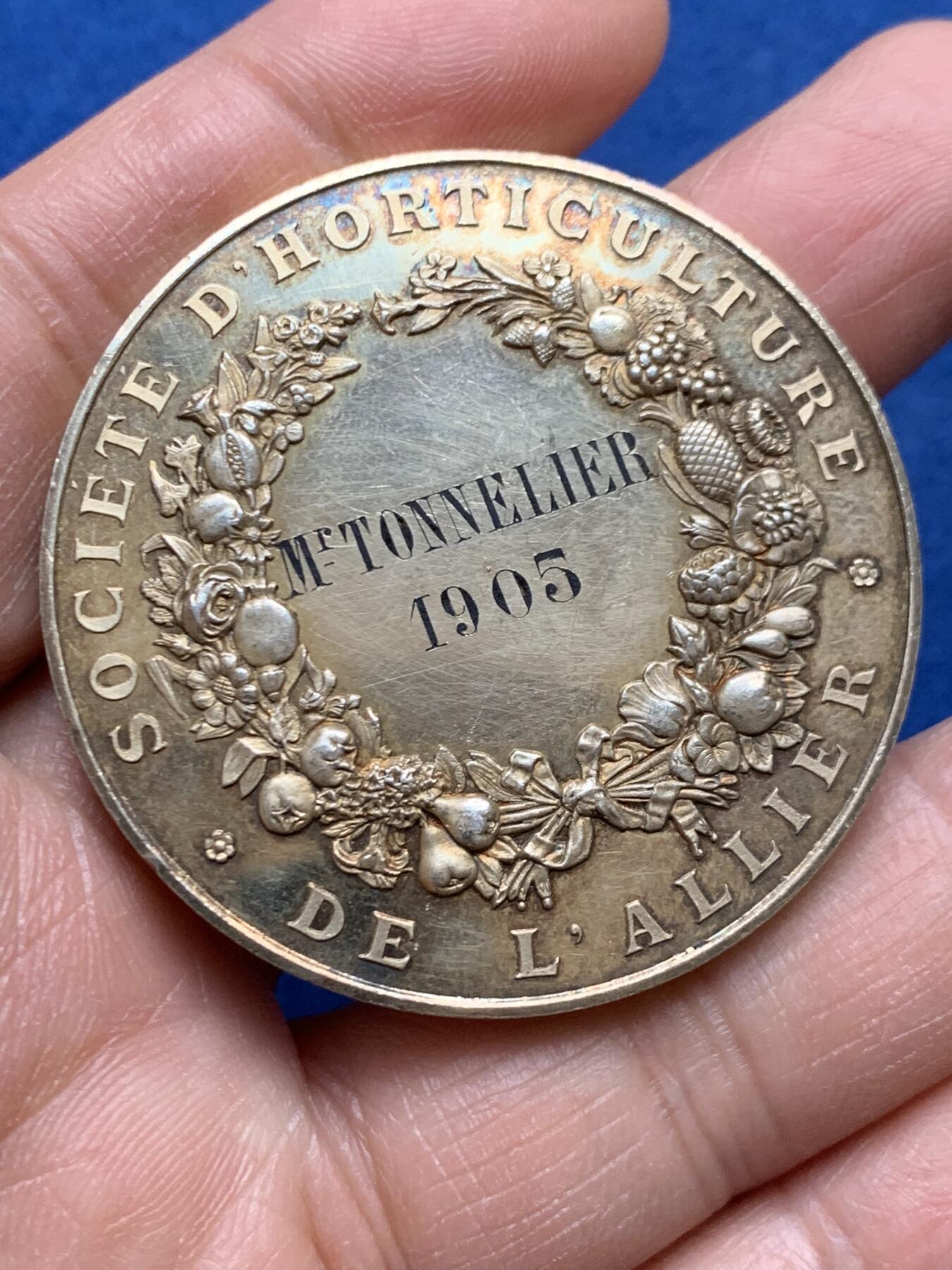 《竞宝斋》第464场 周日，周一，周二，3场连拍 （全场包邮）欢迎送拍