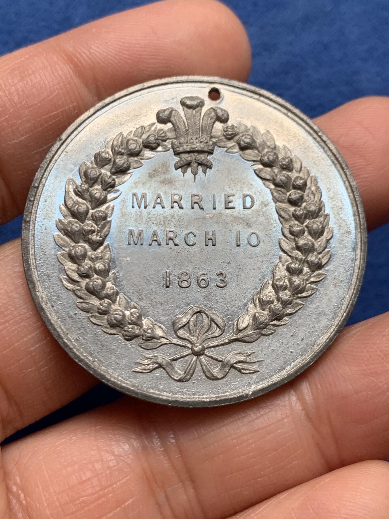 《竞宝斋》第464场 周日，周一，周二，3场连拍 （全场包邮）欢迎送拍