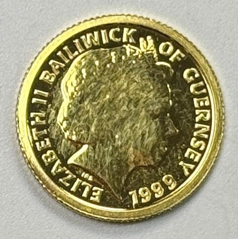 S&S Numismatic世界钱币-拍卖 第120期 