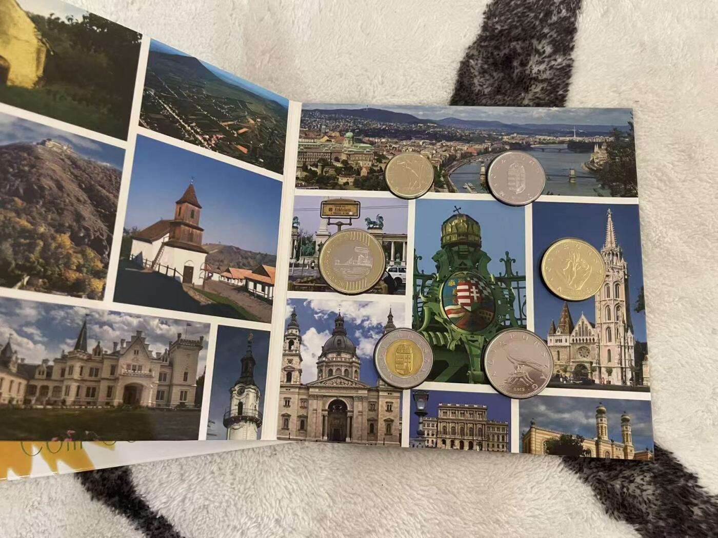 ❤️【币观天下】❤️ 第342期钱币秒杀拍卖场- 2026.2.4秒杀专场 长期征集拍品 