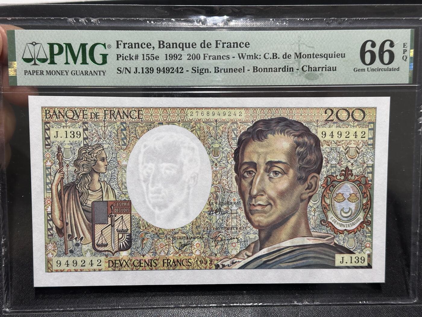 《外钞收藏家》第六百零七期（畅拍场）（本平台长期征集拍品、欢迎藏友们联系合作）