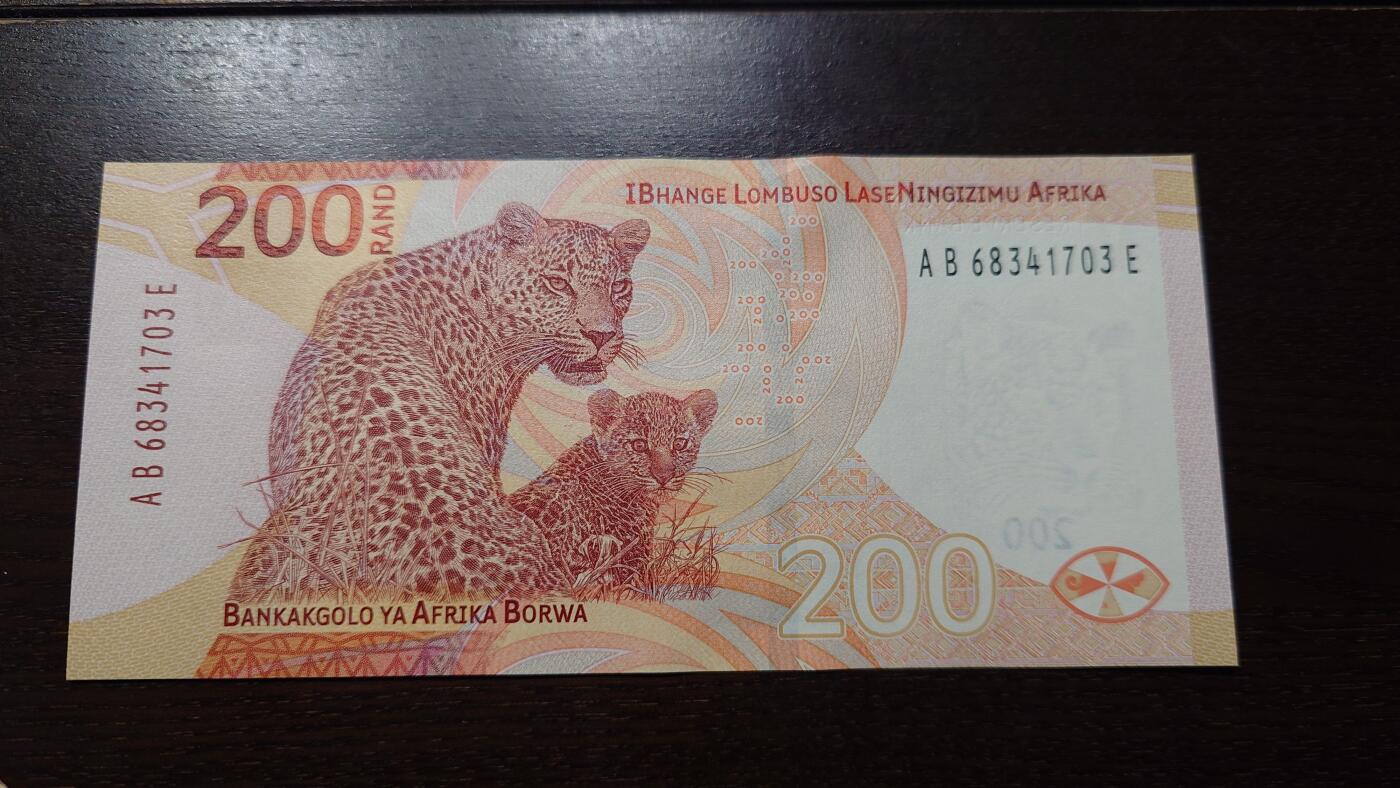 【新年十二拍】世界钱币～微拍第233期暨2026年第12期  多款老库存低价起拍