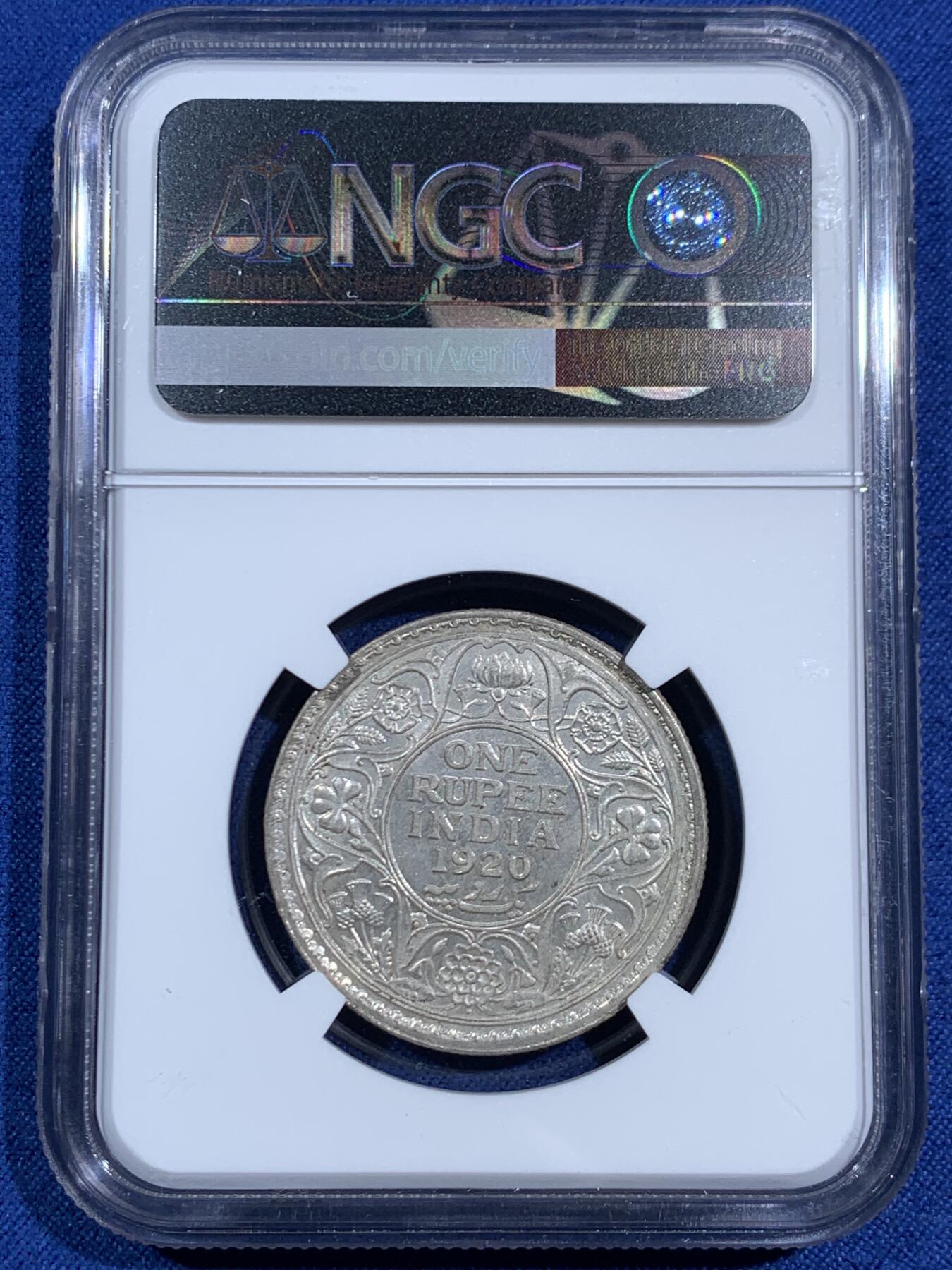 《竞宝斋》第464场 周日，周一，周二，3场连拍 （全场包邮）欢迎送拍