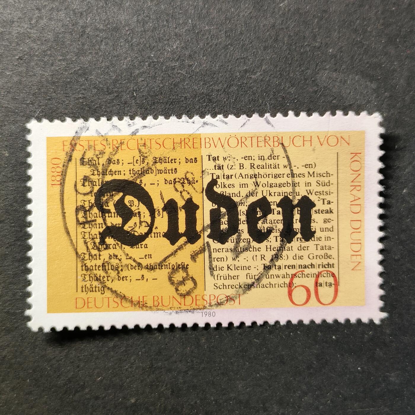 嘉禾收藏    【第457期】            无佣金、可寄存、满30元包邮