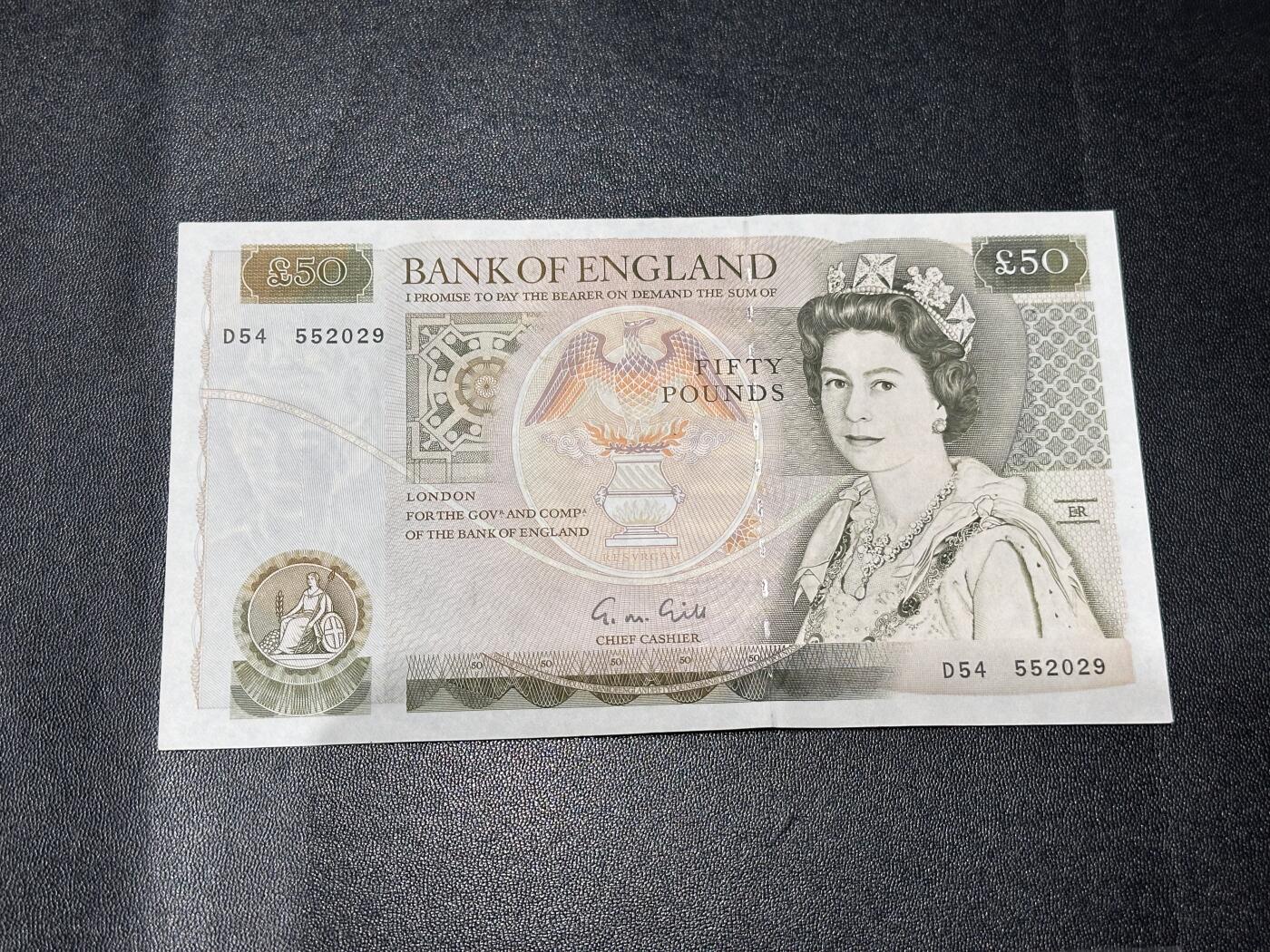 《外钞收藏家》第六百零七期（畅拍场）（本平台长期征集拍品、欢迎藏友们联系合作）