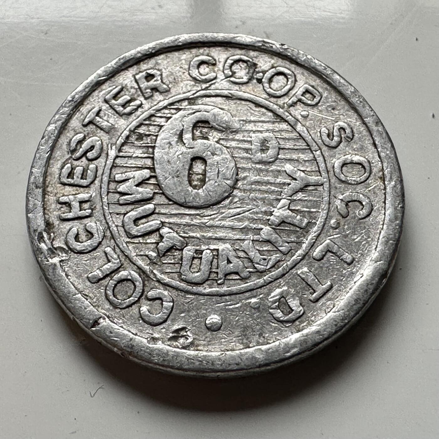 🌹外币初藏🌹🐯2026年第15场  每周二四六晚8️⃣点 接代拍