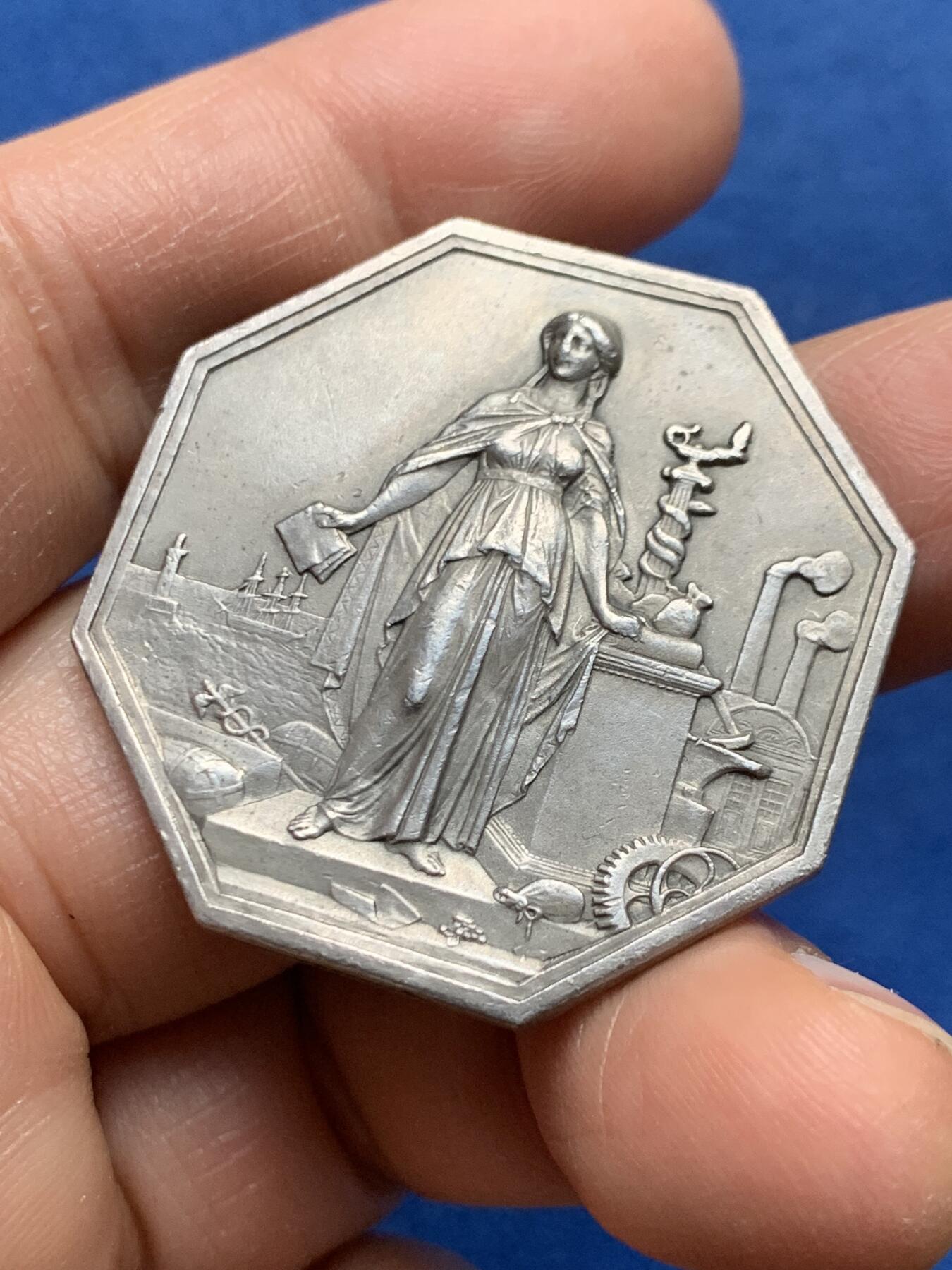 《竞宝斋》第464场 周日，周一，周二，3场连拍 （全场包邮）欢迎送拍