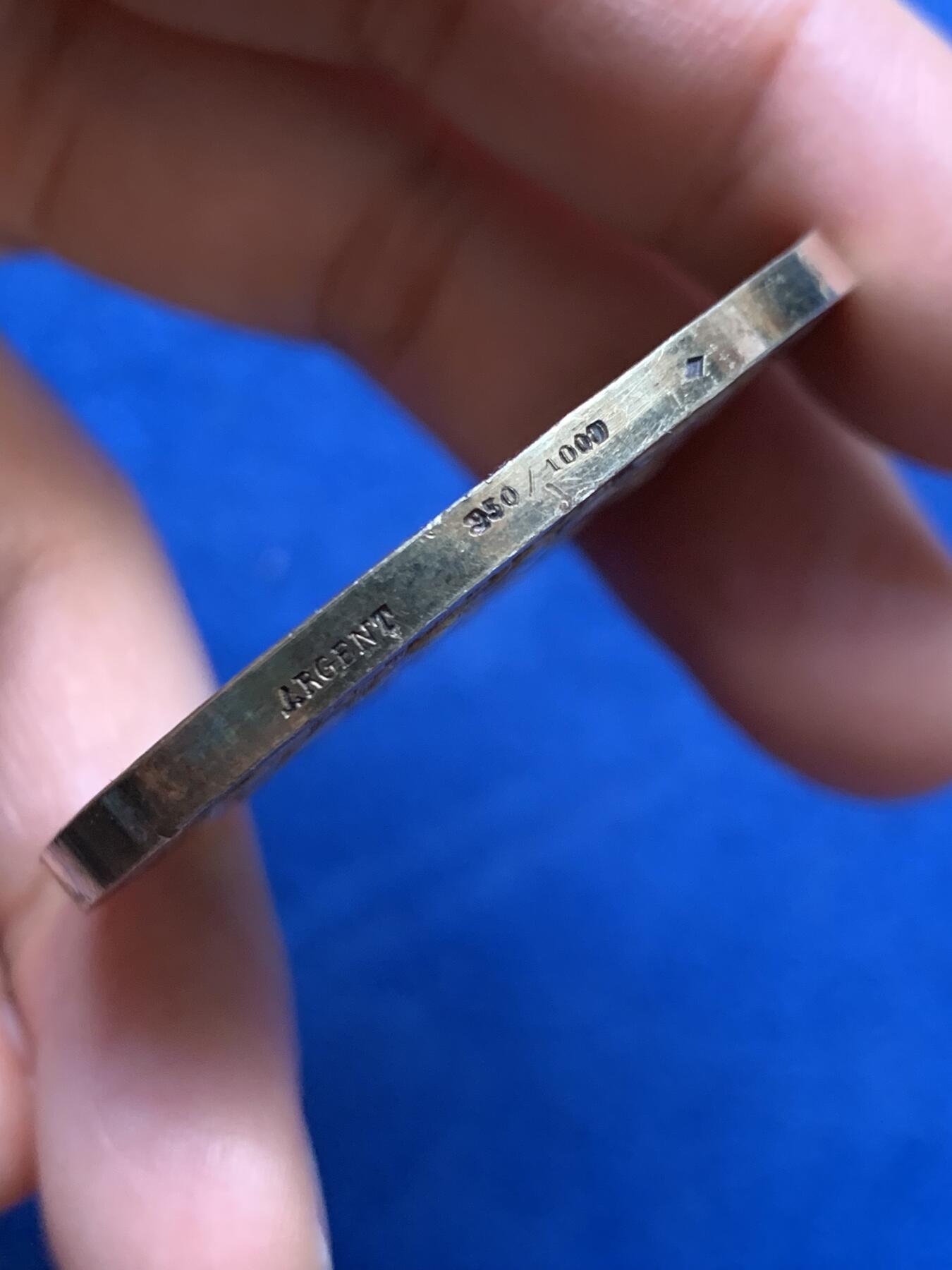 《竞宝斋》第464场 周日，周一，周二，3场连拍 （全场包邮）欢迎送拍