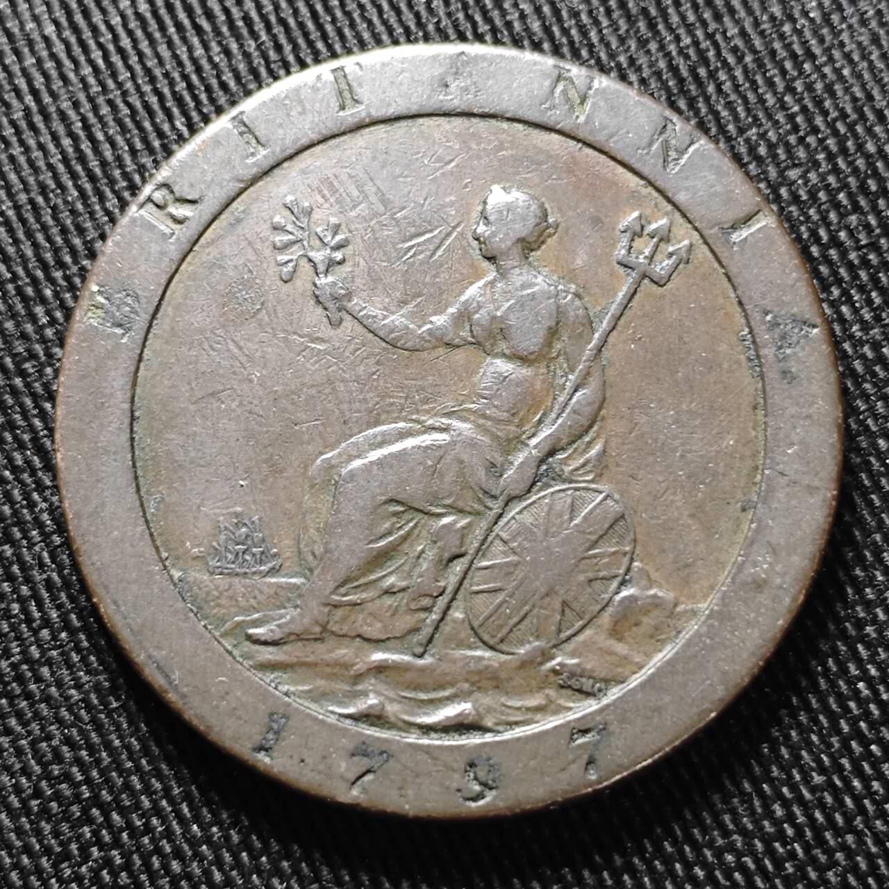 KK钱币收藏小铺  第399期  百期特拍（四拍之三）2月预留时间 周末发货