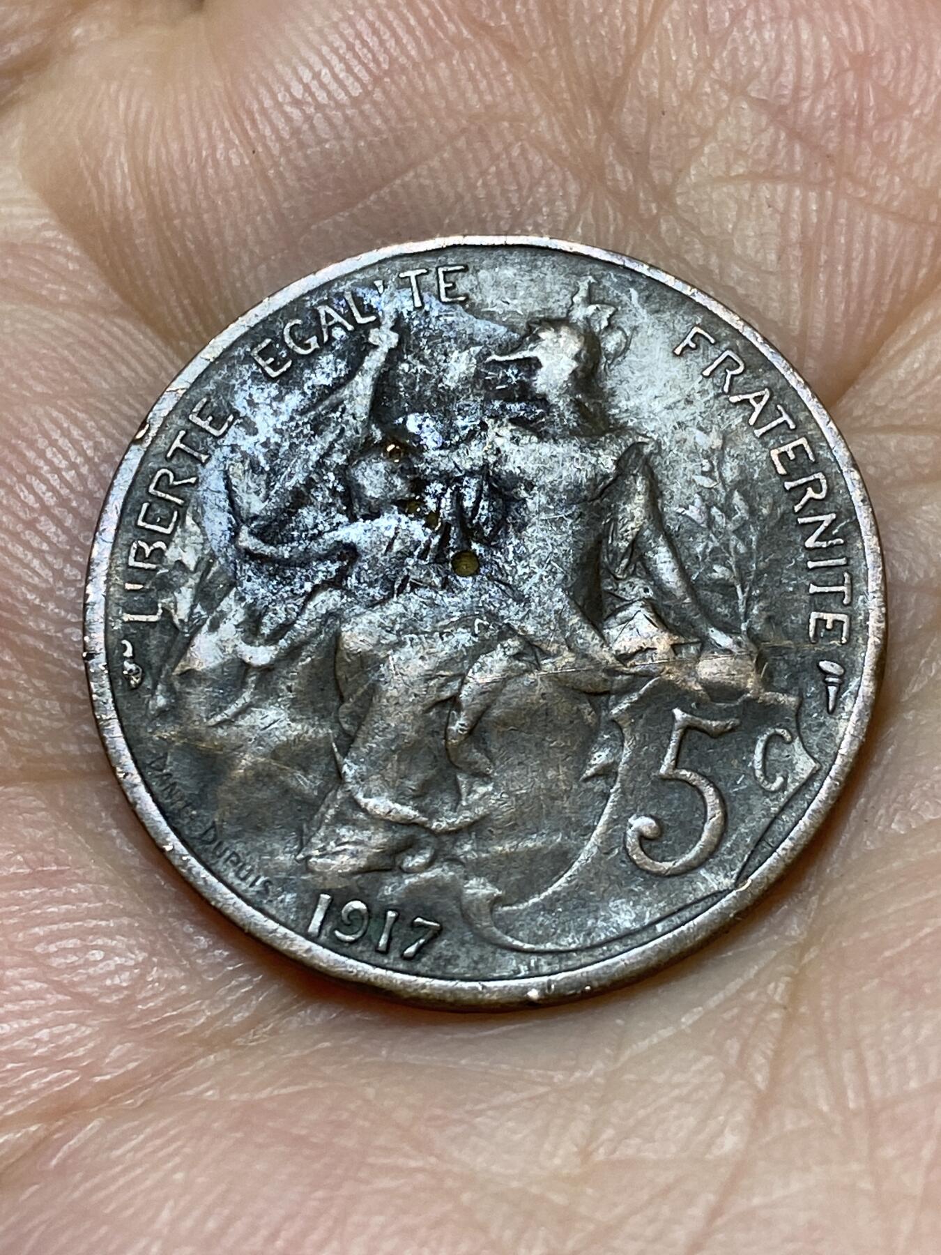 2026年第十八场(总第一百八十七场）外国好品散币场(免佣金)