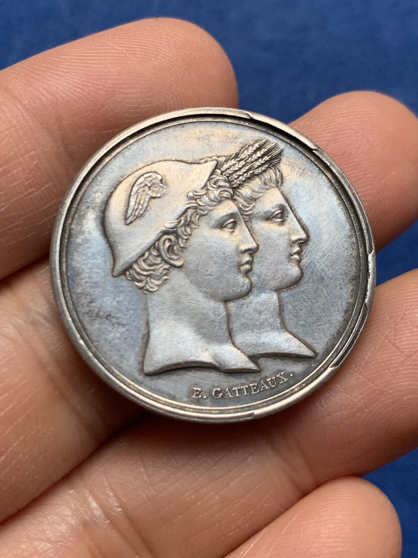 《竞宝斋》第464场 周日，周一，周二，3场连拍 （全场包邮）欢迎送拍