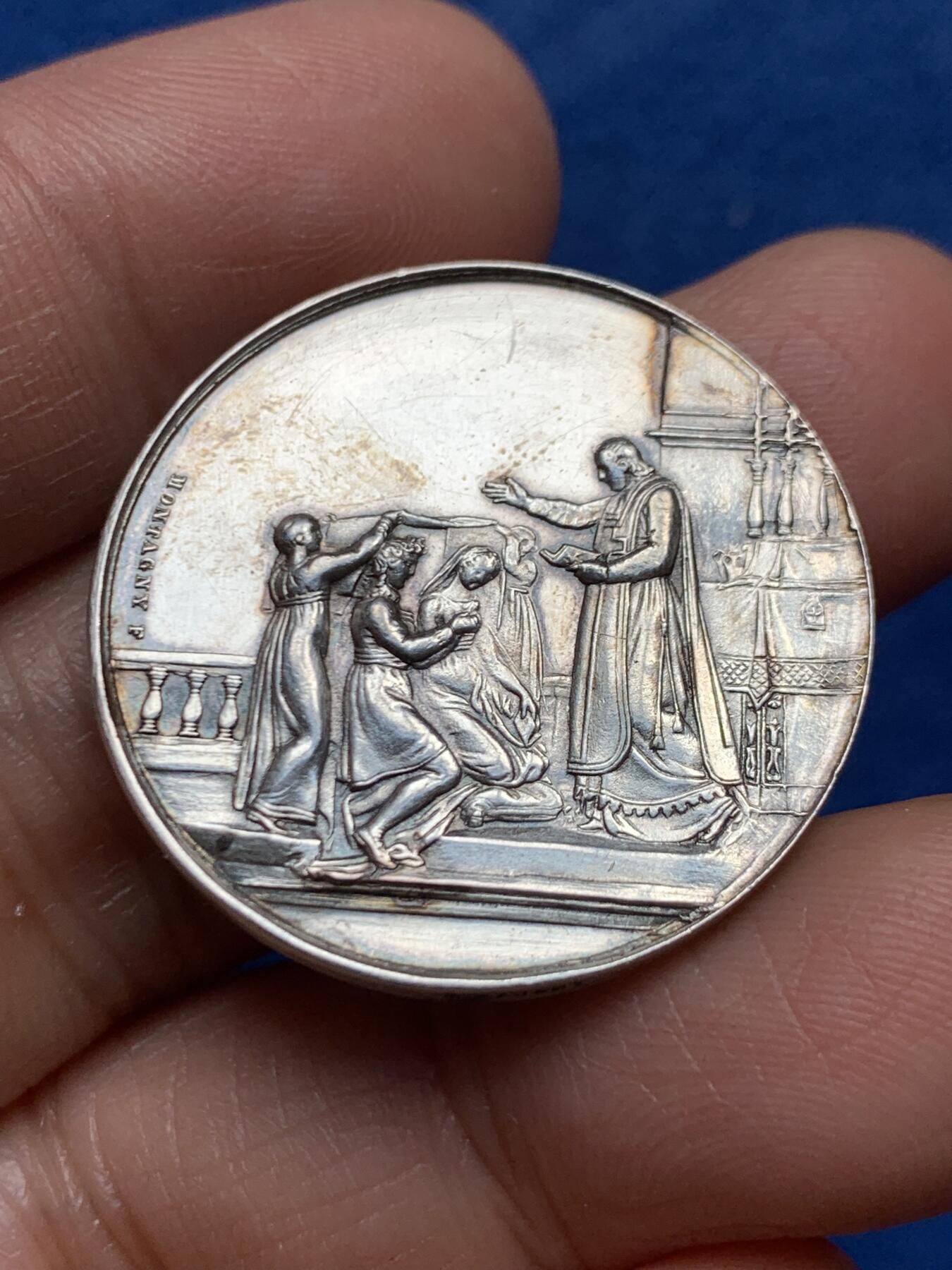 《竞宝斋》第464场 周日，周一，周二，3场连拍 （全场包邮）欢迎送拍