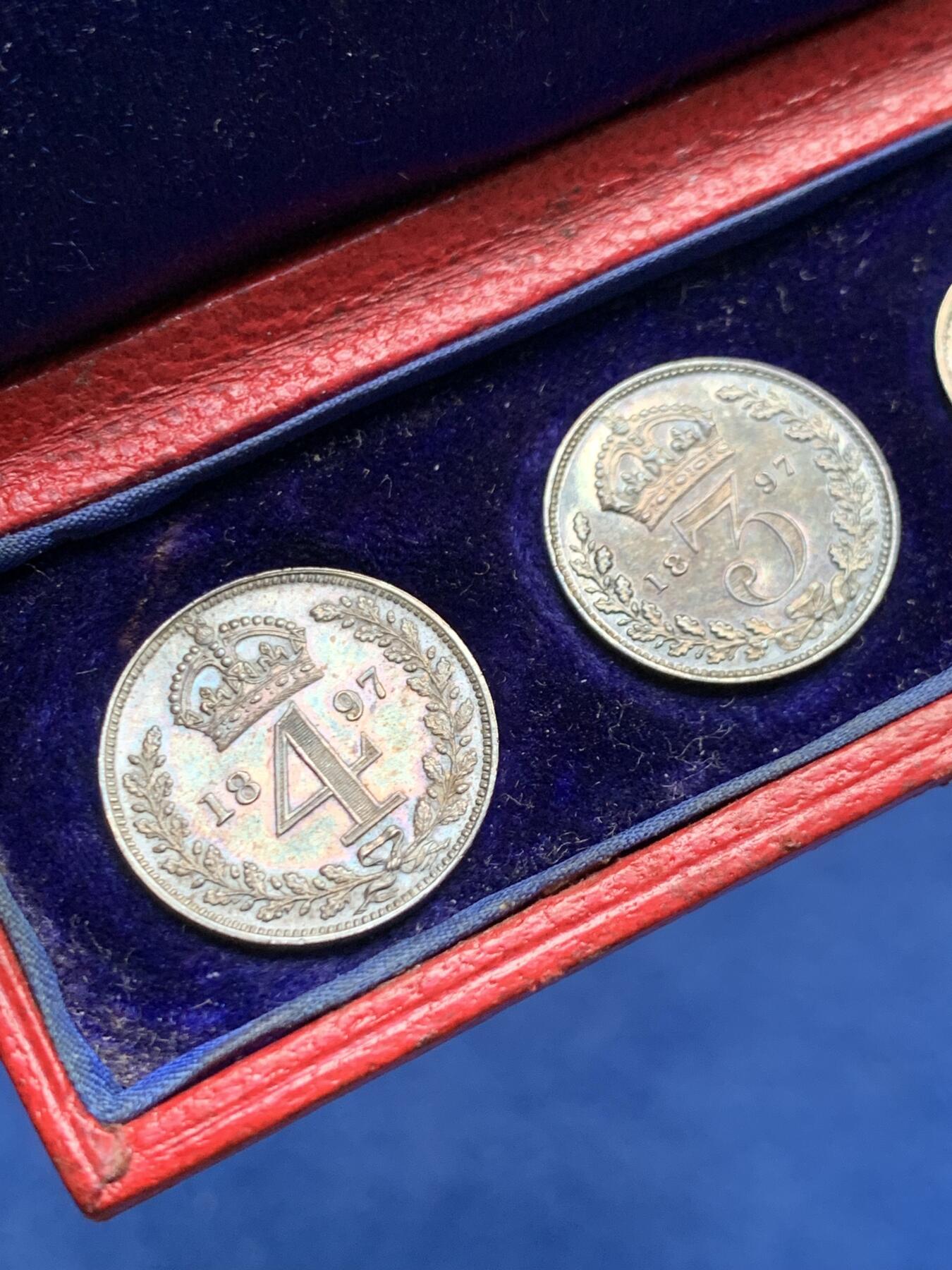 《竞宝斋》第464场 周日，周一，周二，3场连拍 （全场包邮）欢迎送拍