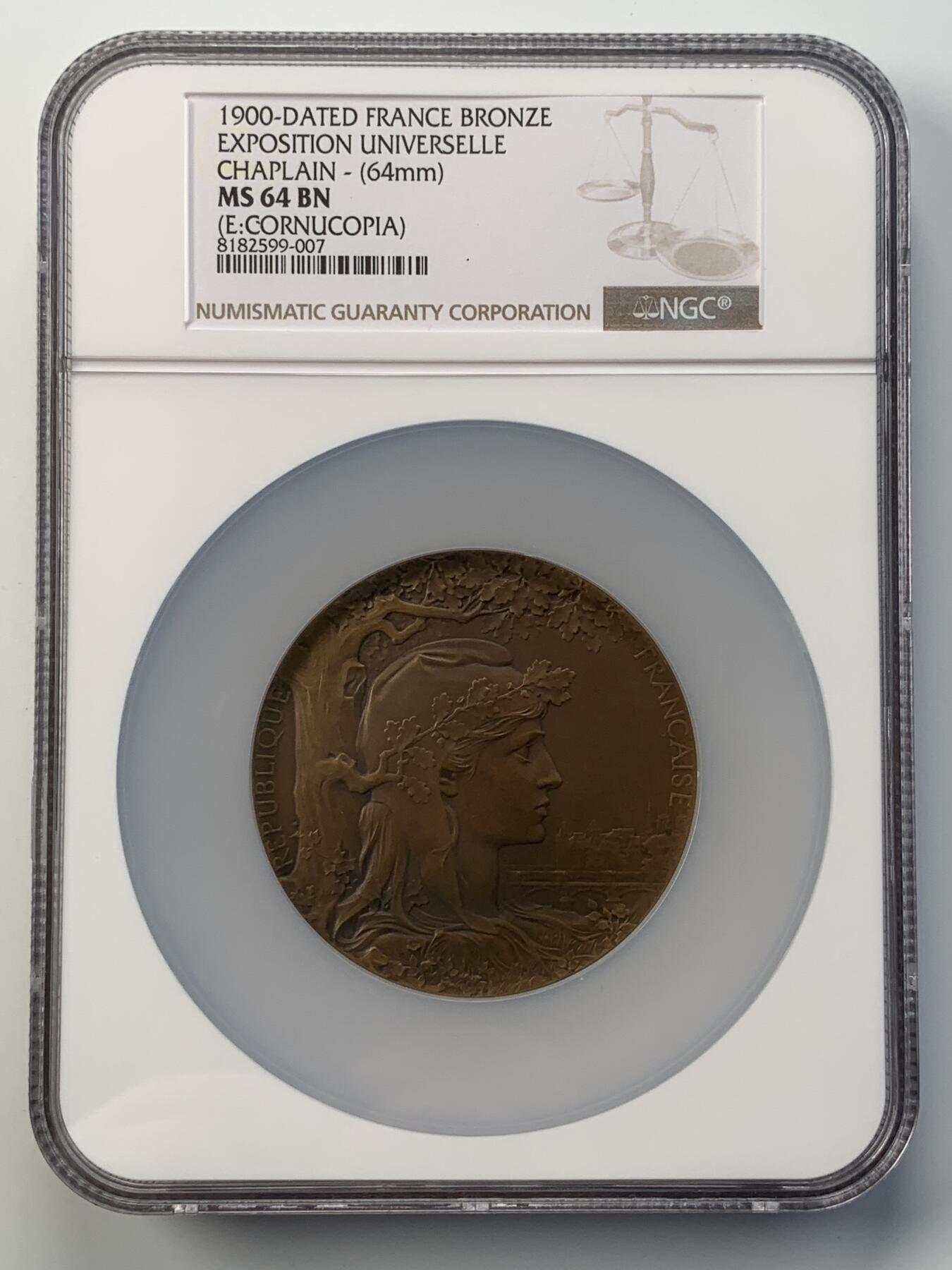 掌中浮雕-藏着的欧洲第052场