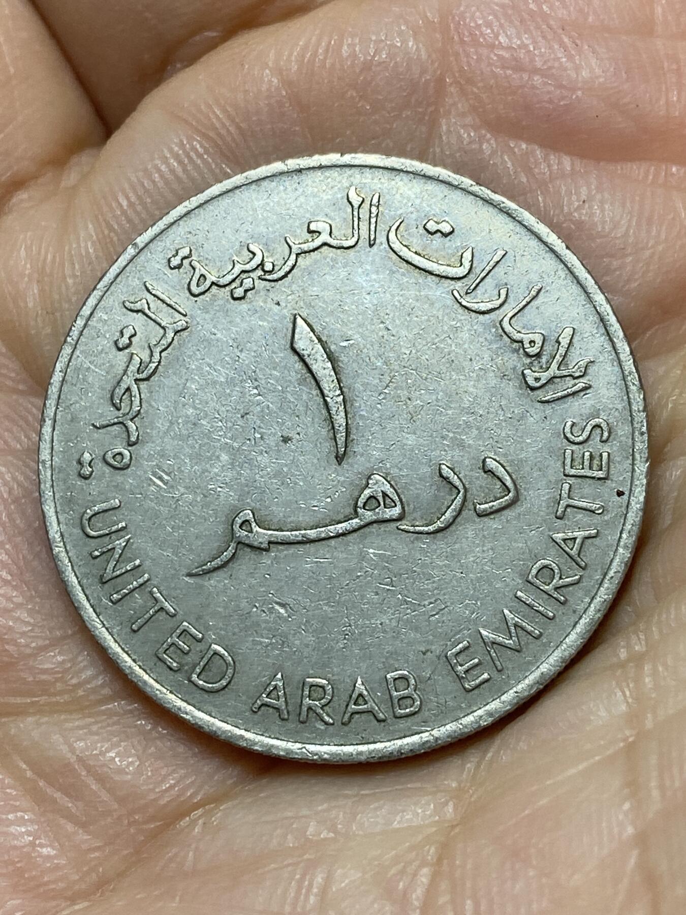 2026年第十八场(总第一百八十七场）外国好品散币场(免佣金)