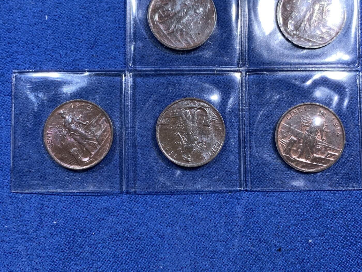 《竞宝斋》第464场 周日，周一，周二，3场连拍 （全场包邮）欢迎送拍