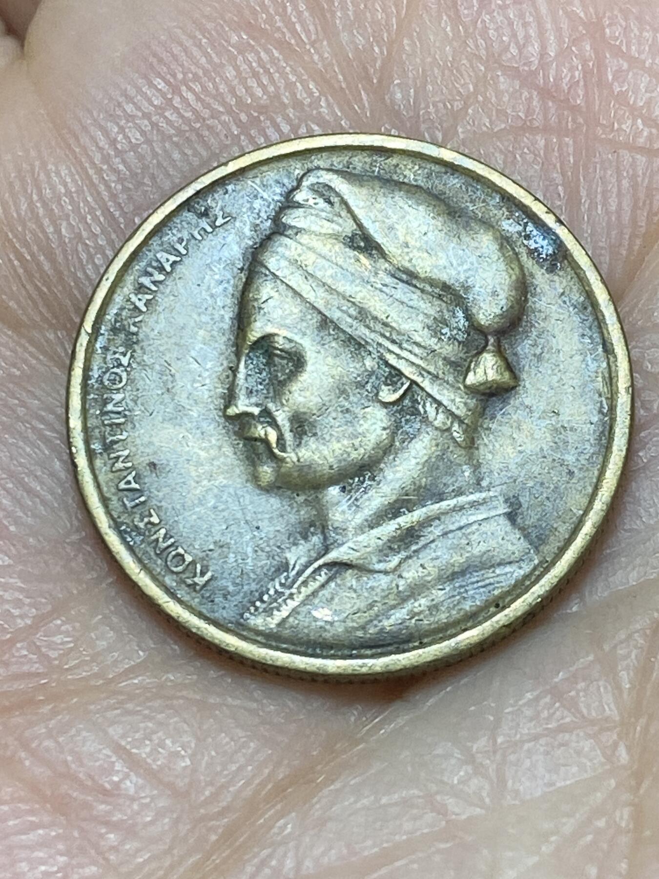 2026年第十八场(总第一百八十七场）外国好品散币场(免佣金)