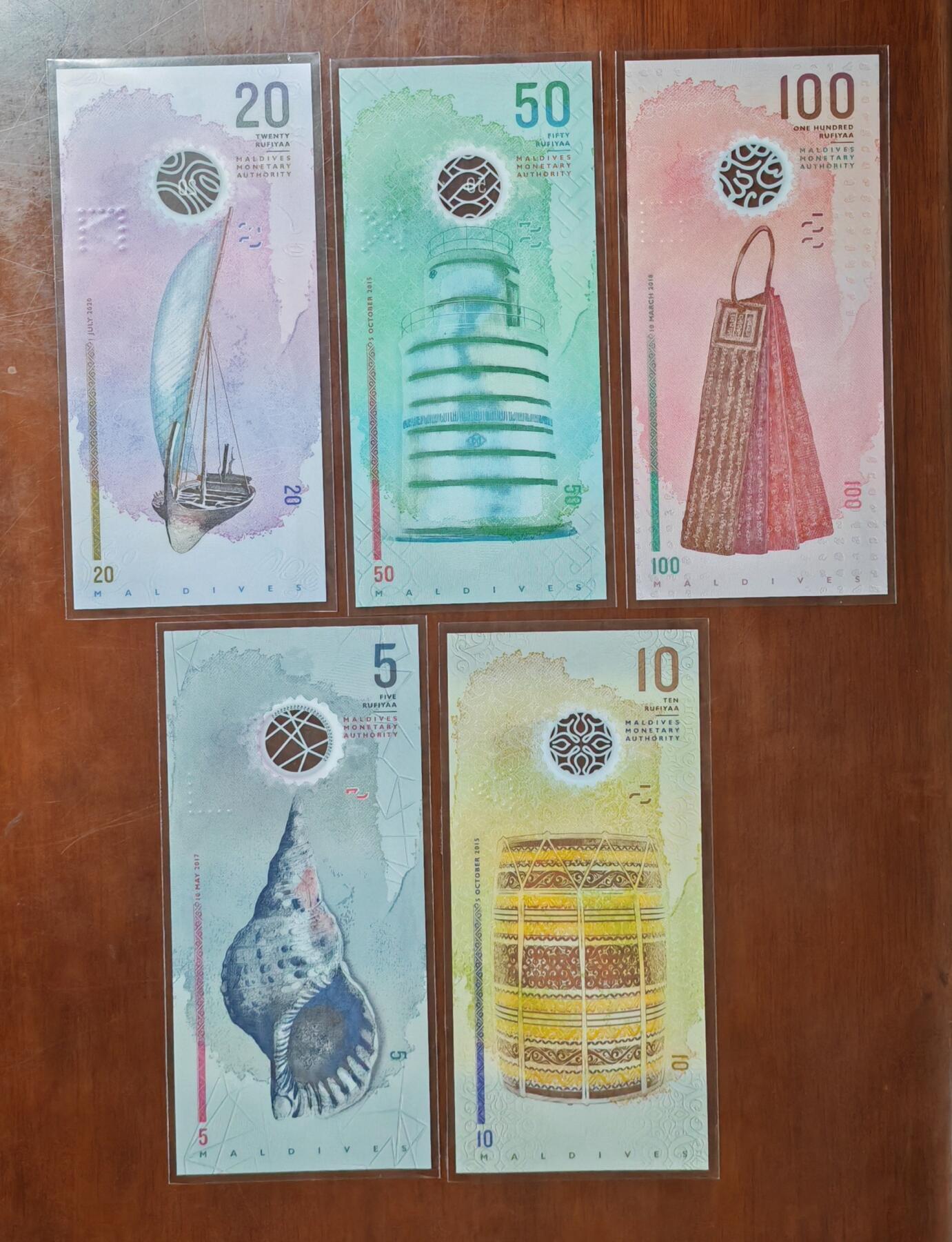 【礼羽收藏】🌏世界钱币拍卖第123期