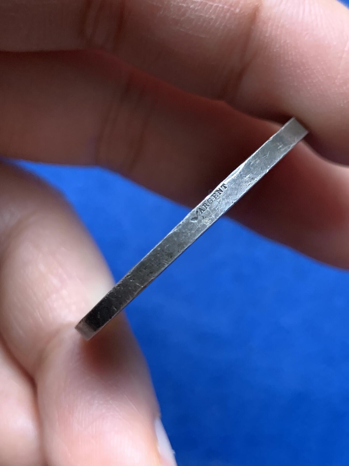 《竞宝斋》第464场 周日，周一，周二，3场连拍 （全场包邮）欢迎送拍