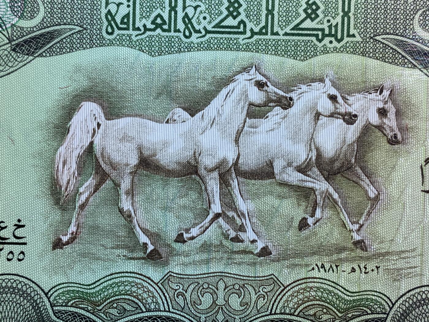 《竞宝斋》第464场 周日，周一，周二，3场连拍 （全场包邮）欢迎送拍