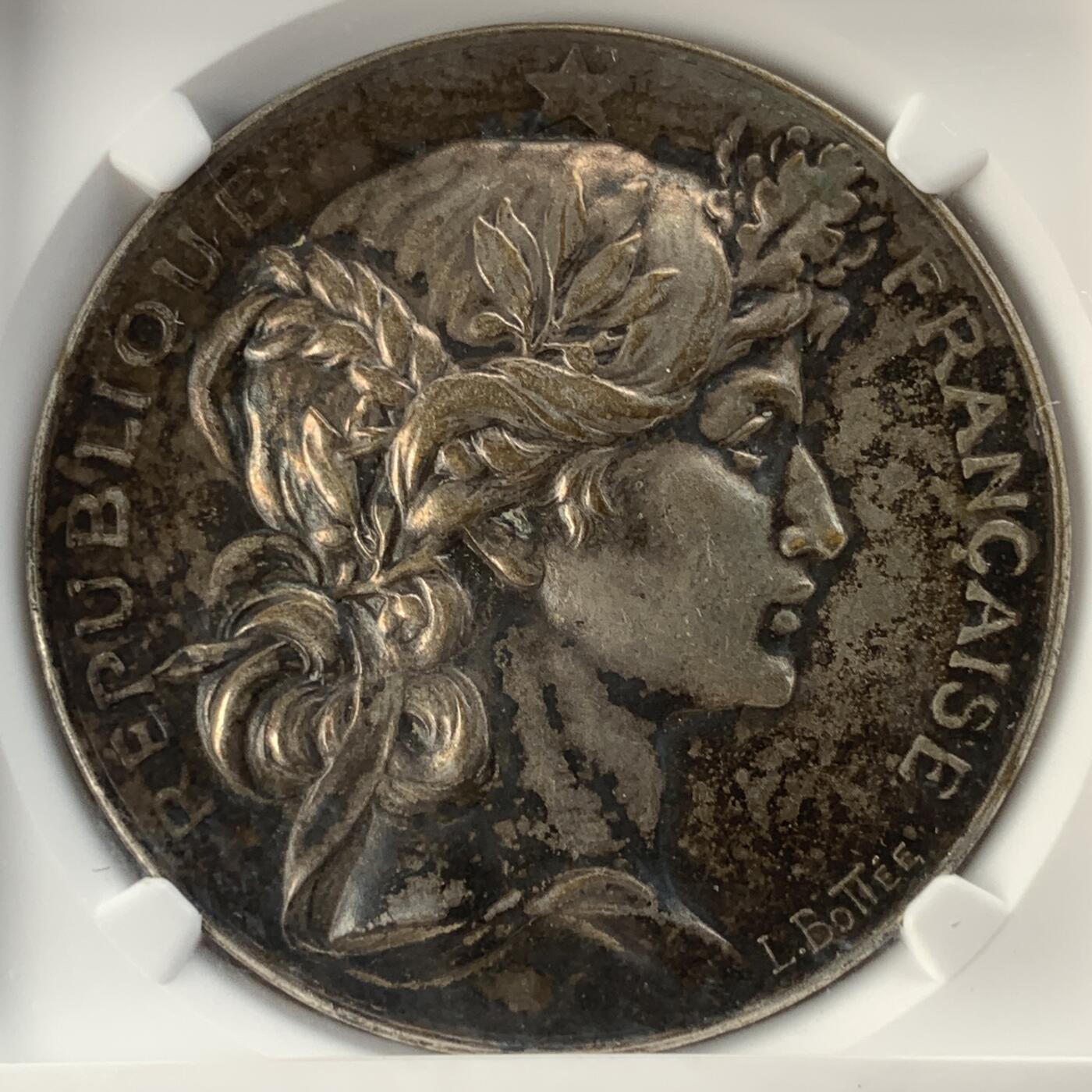 掌中浮雕-藏着的欧洲第052场