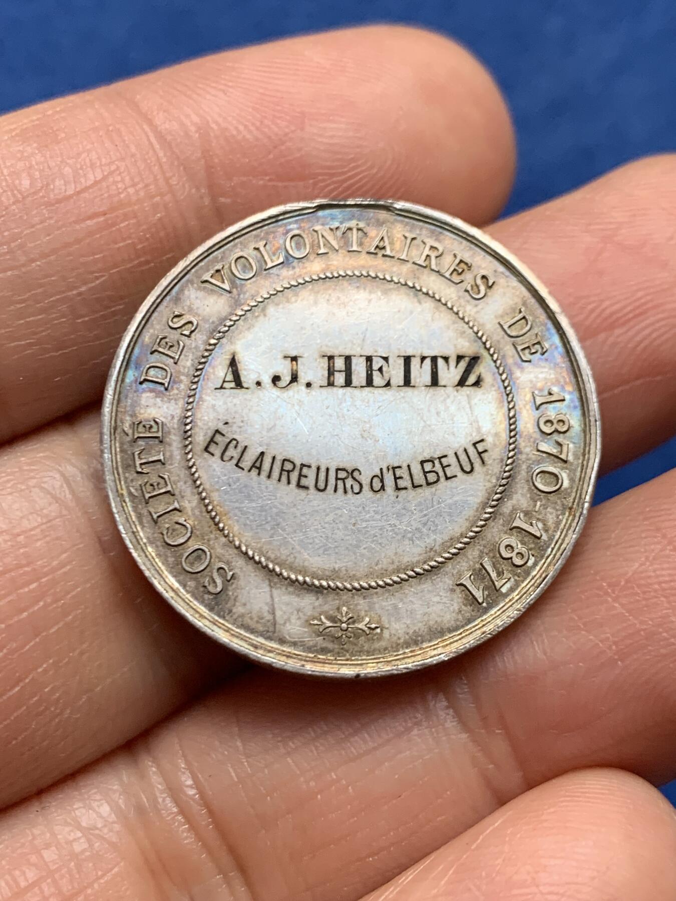 《竞宝斋》第464场 周日，周一，周二，3场连拍 （全场包邮）欢迎送拍