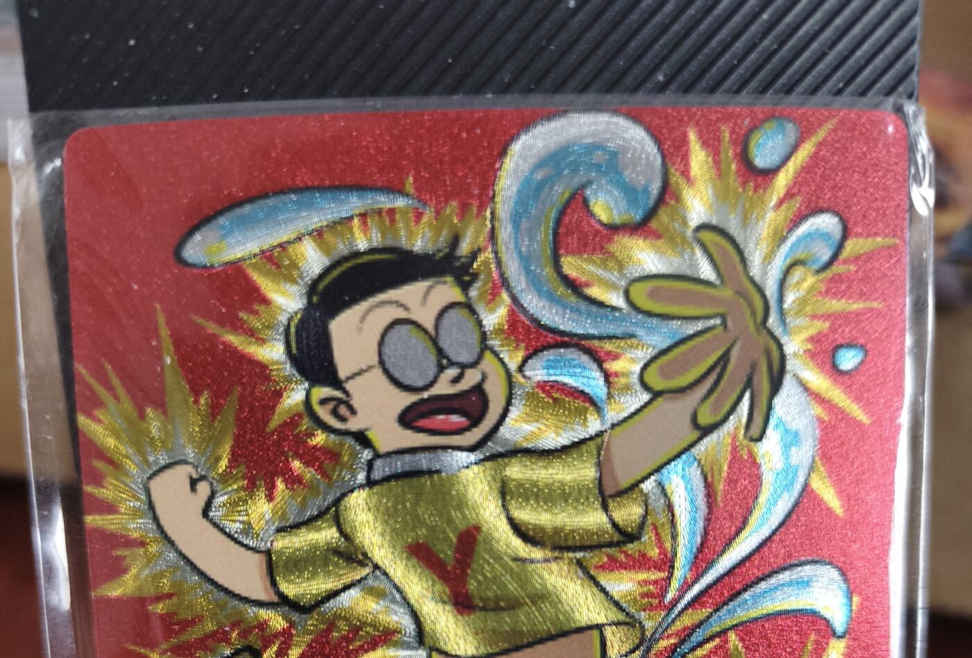 新人拍卖第一场，妹卡更新中！（本店满180包邮，周六截拍无佣金，欢迎送拍）