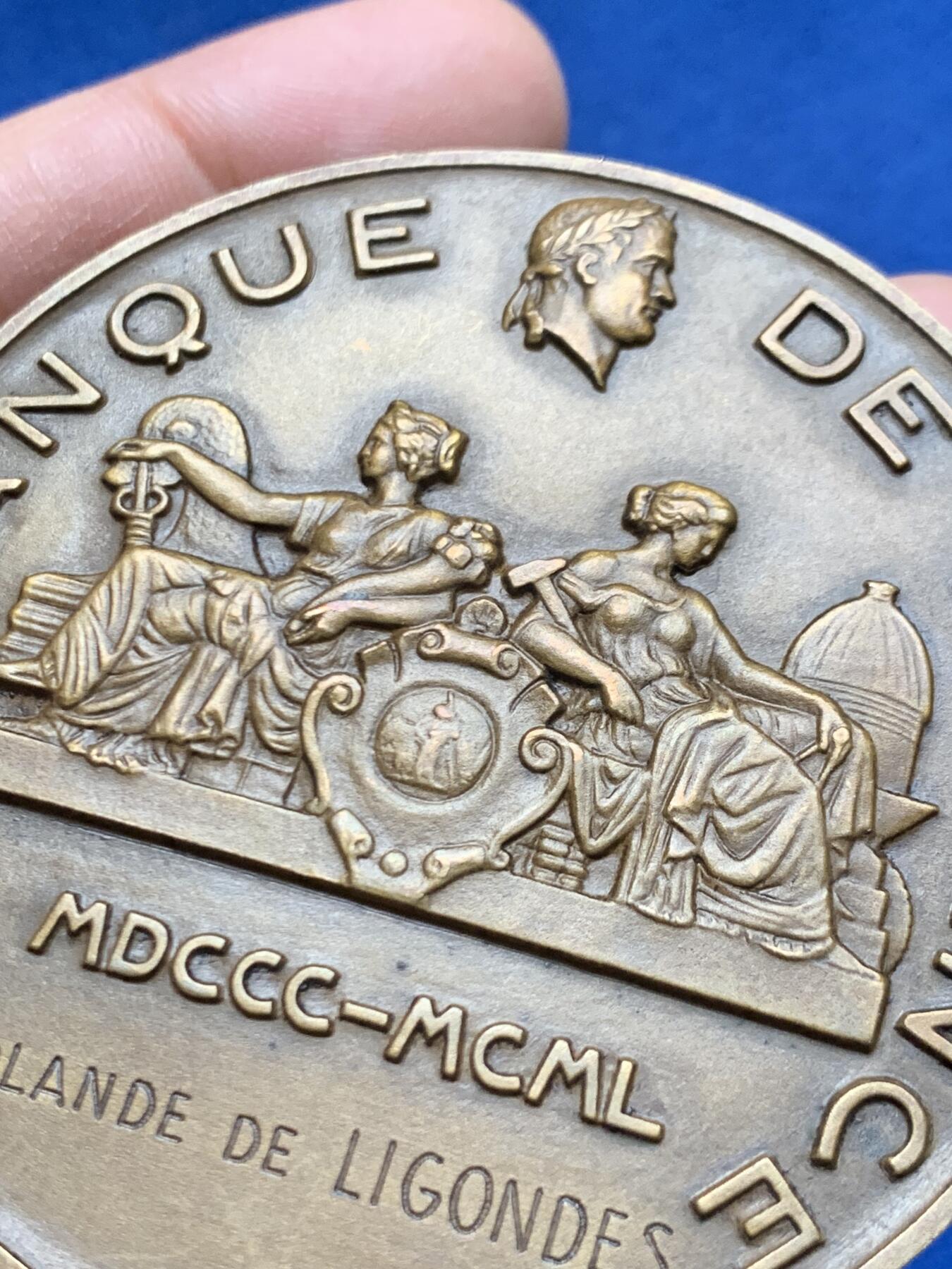 《竞宝斋》第464场 周日，周一，周二，3场连拍 （全场包邮）欢迎送拍