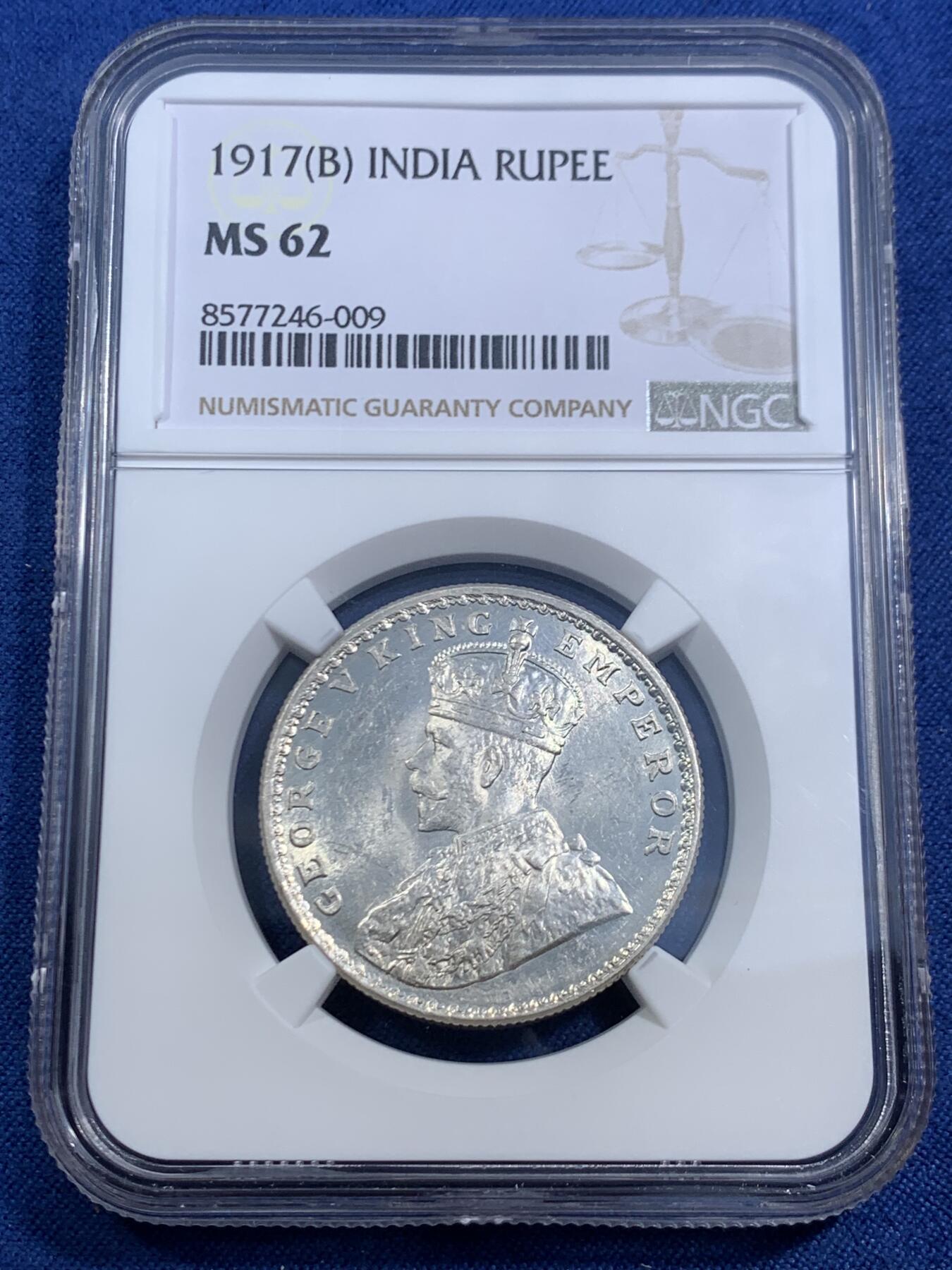 《竞宝斋》第464场 周日，周一，周二，3场连拍 （全场包邮）欢迎送拍