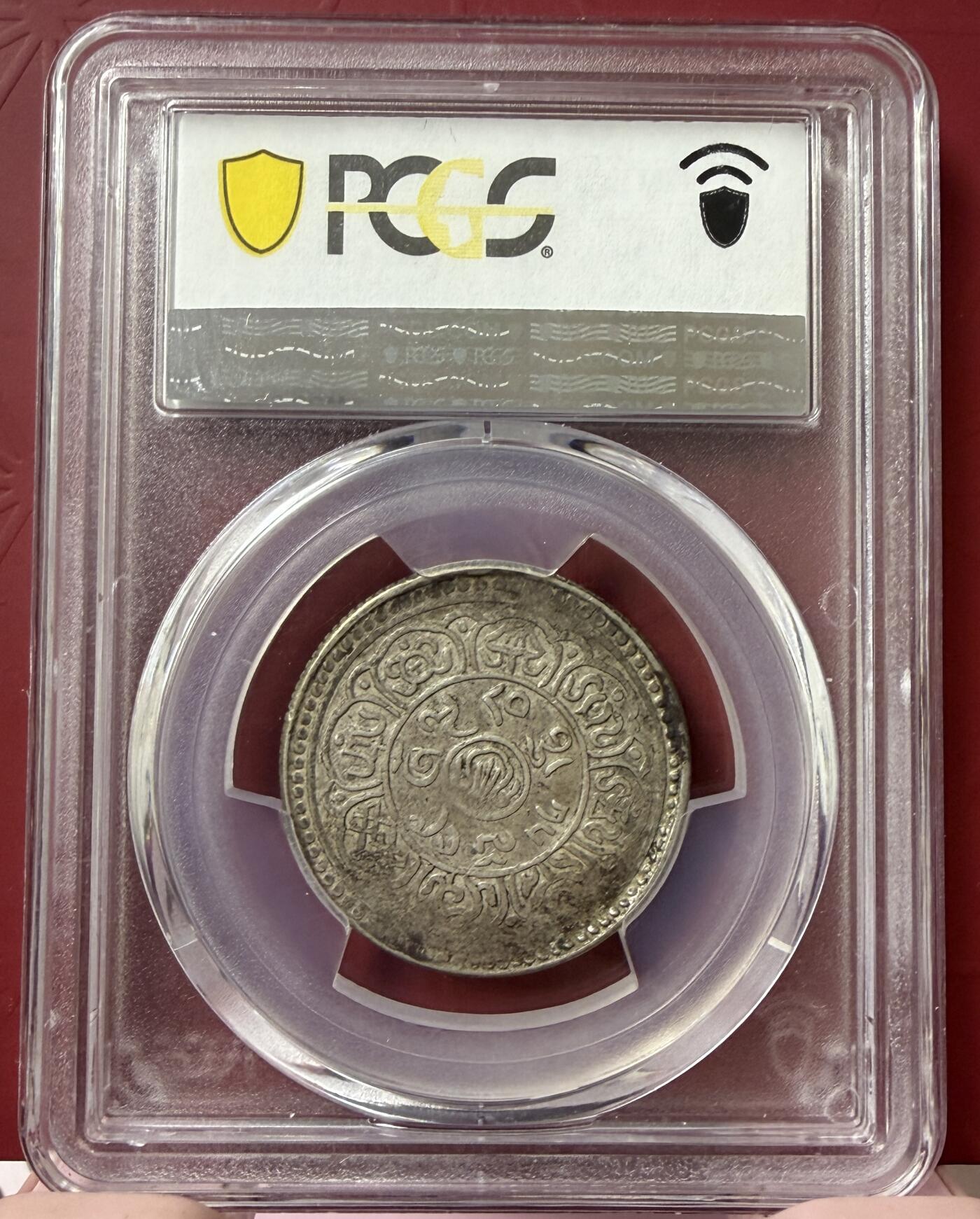 2026年2月捡漏拍