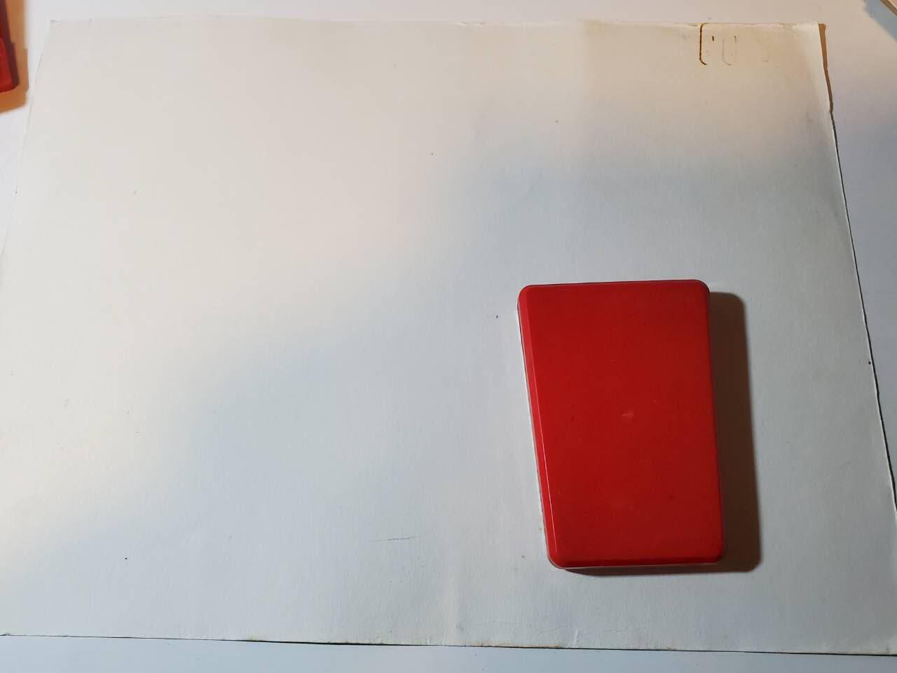 韵星假日军品类拍卖第三十九期暨默多克中校夫妇专场 -- Rimey Holidays Militaria Auction 39 & The Modoks Collection  匈牙利人民共和国默多克夫人优秀服务奖章带原盒略证书一套