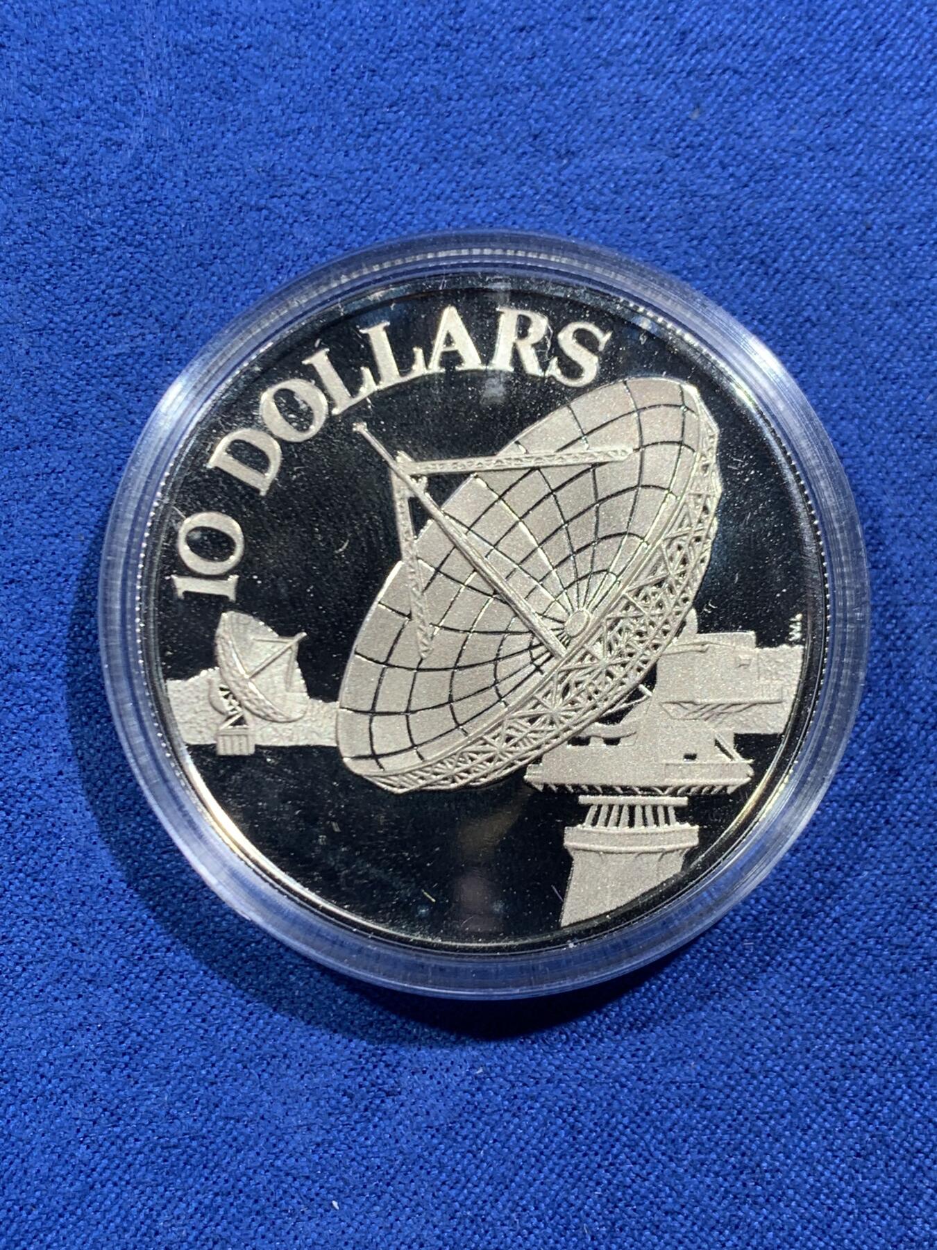 《竞宝斋》第464场 周日，周一，周二，3场连拍 （全场包邮）欢迎送拍