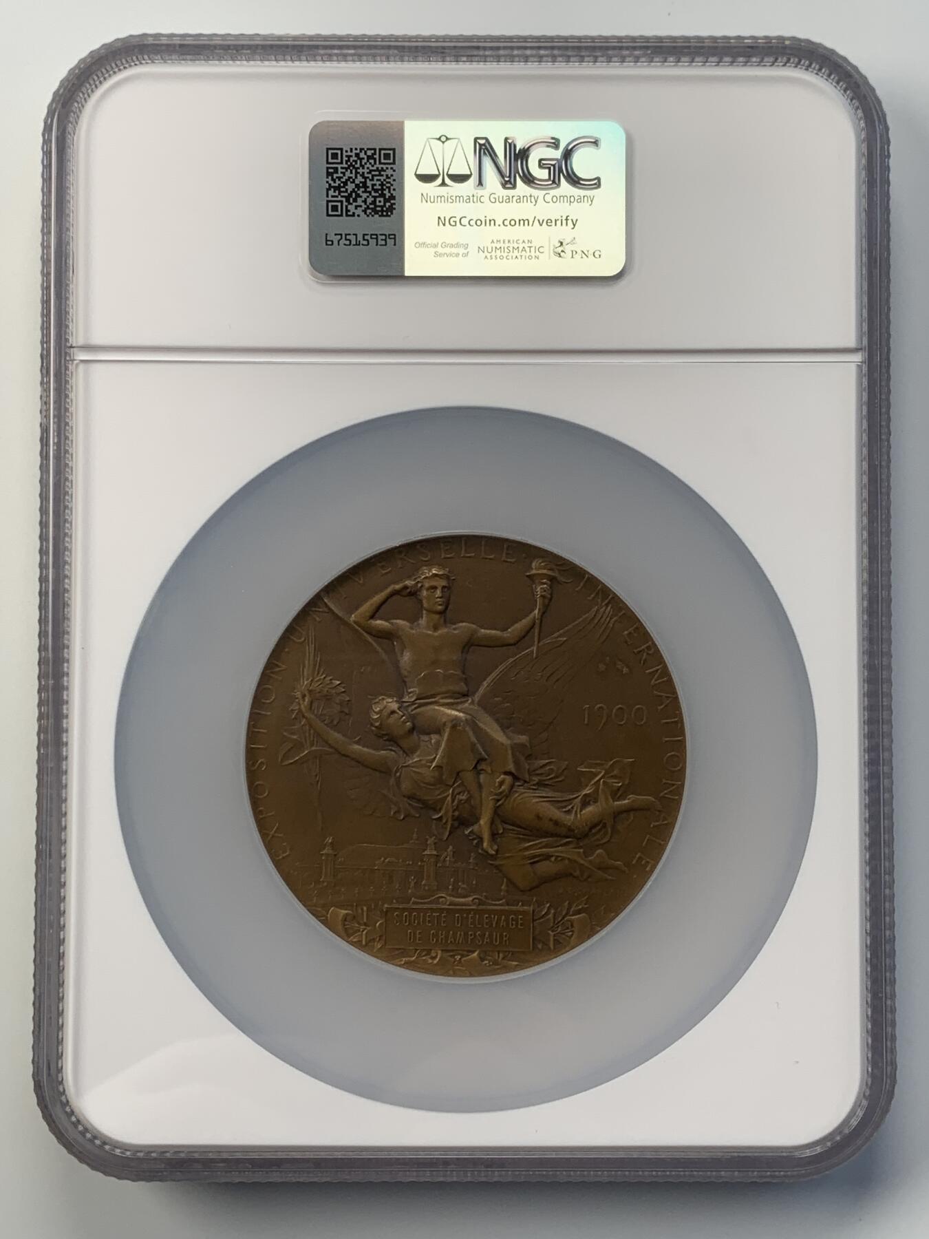 掌中浮雕-藏着的欧洲第052场