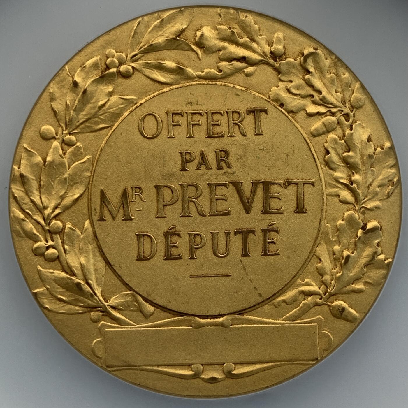 掌中浮雕-藏着的欧洲第052场