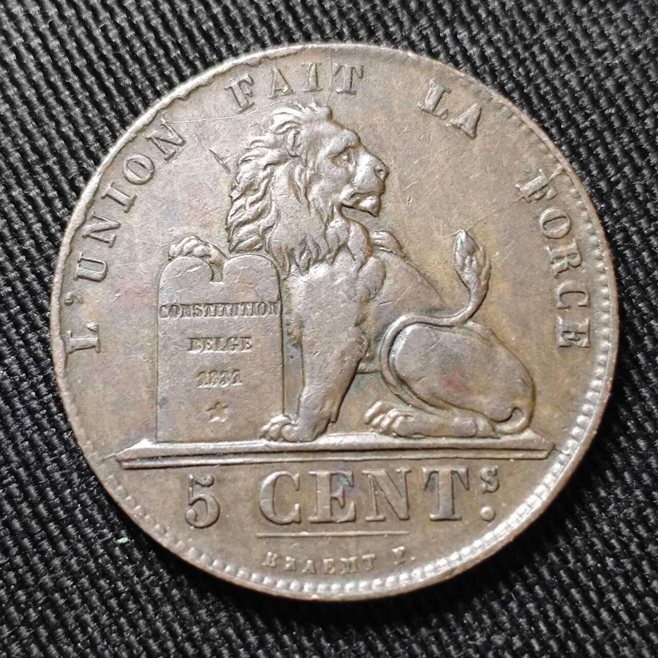 KK钱币收藏小铺  第399期  百期特拍（四拍之三）2月预留时间 周末发货