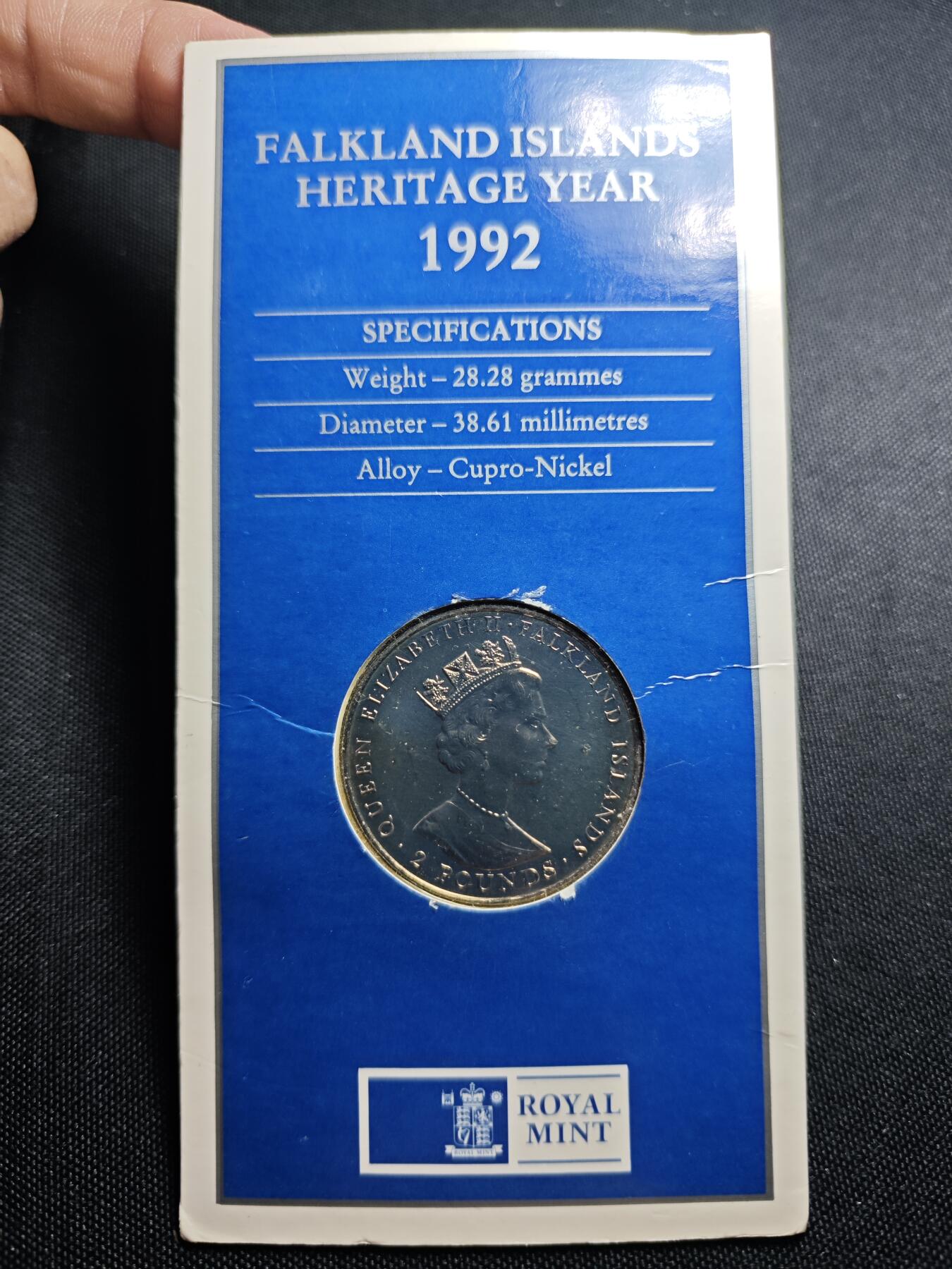 KK钱币收藏小铺  第400期  百期特拍（四拍之四）2月预留时间 周末发货