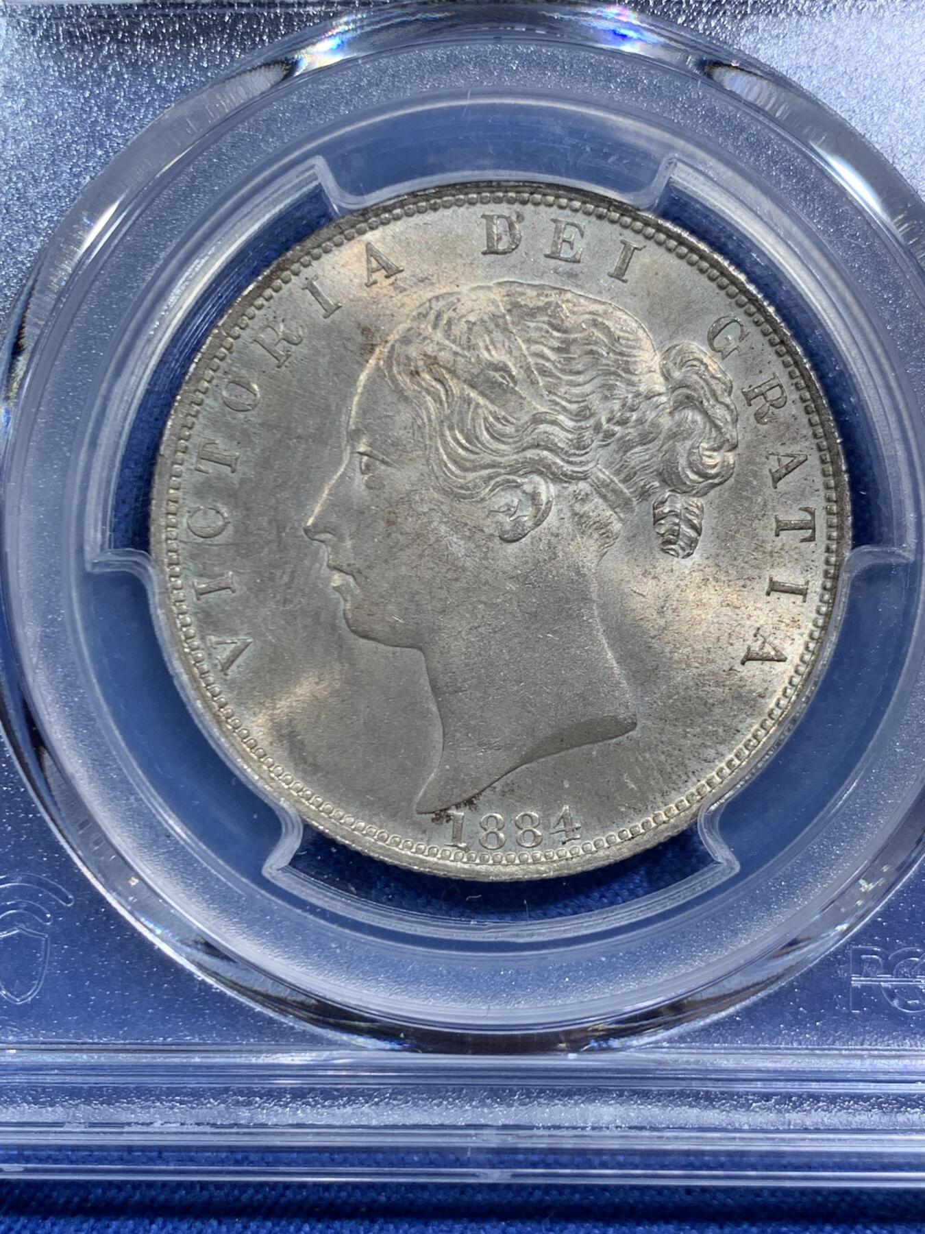 《竞宝斋》第464场 周日，周一，周二，3场连拍 （全场包邮）欢迎送拍