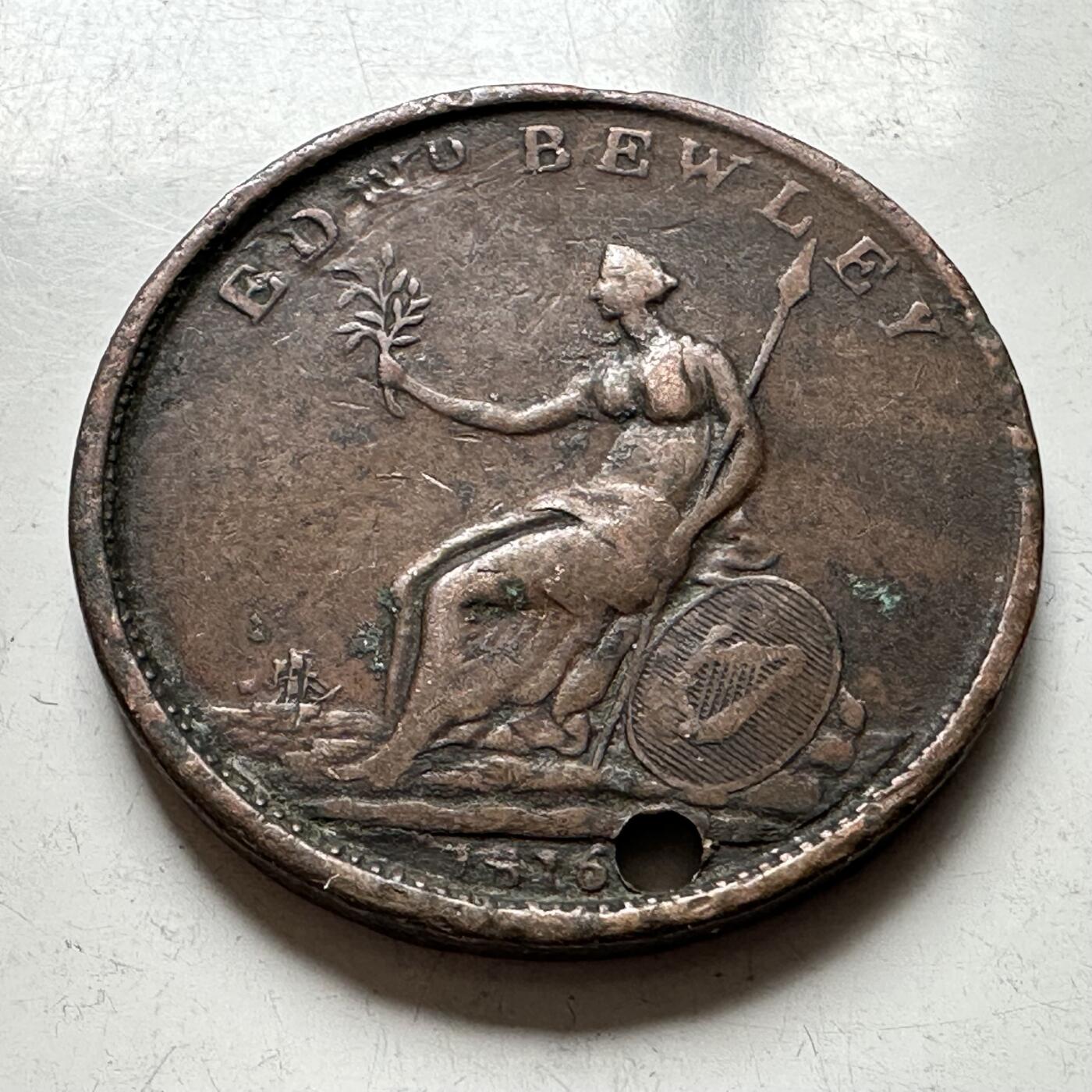 🌹外币初藏🌹🐯2026年第15场  每周二四六晚8️⃣点 接代拍