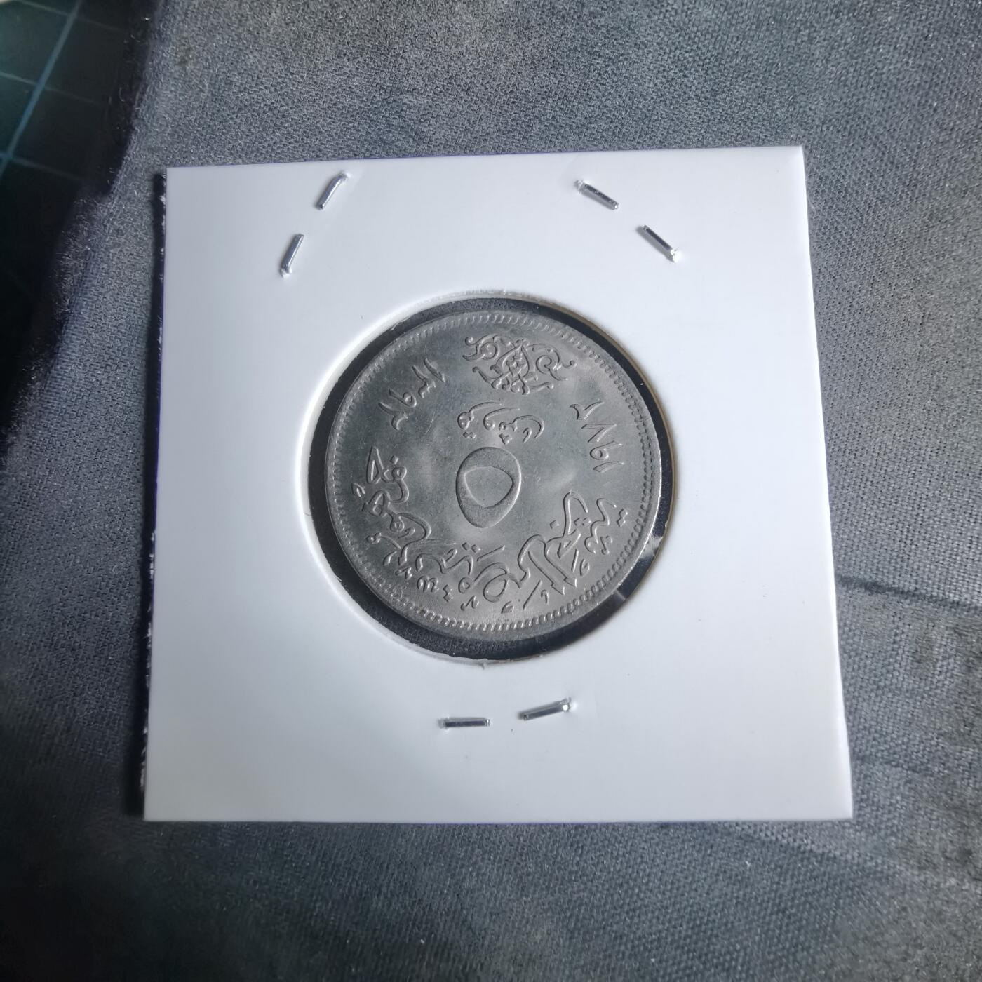 沼泽如烟--第983场