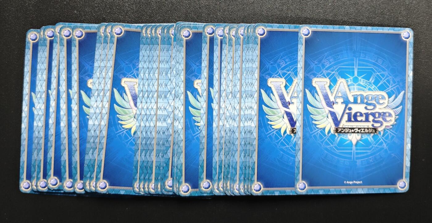 天玑星卡拍第167期《2.2周一截拍》持续收拍收评中 满赠卡需备注