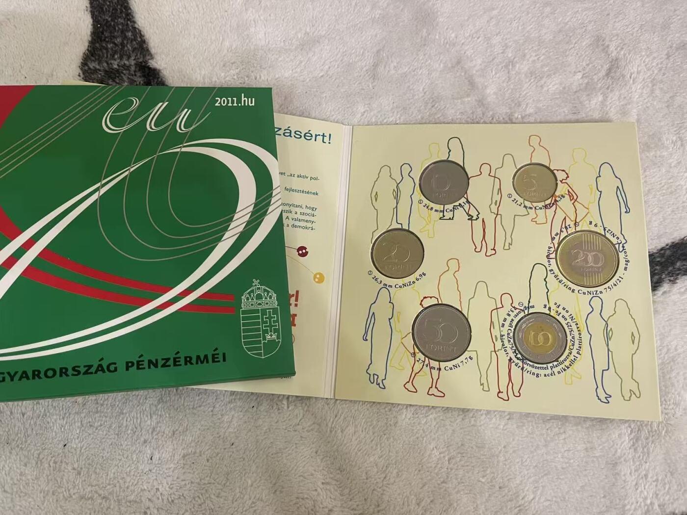 ❤️【币观天下】❤️ 第342期钱币秒杀拍卖场- 2026.2.4秒杀专场 长期征集拍品 