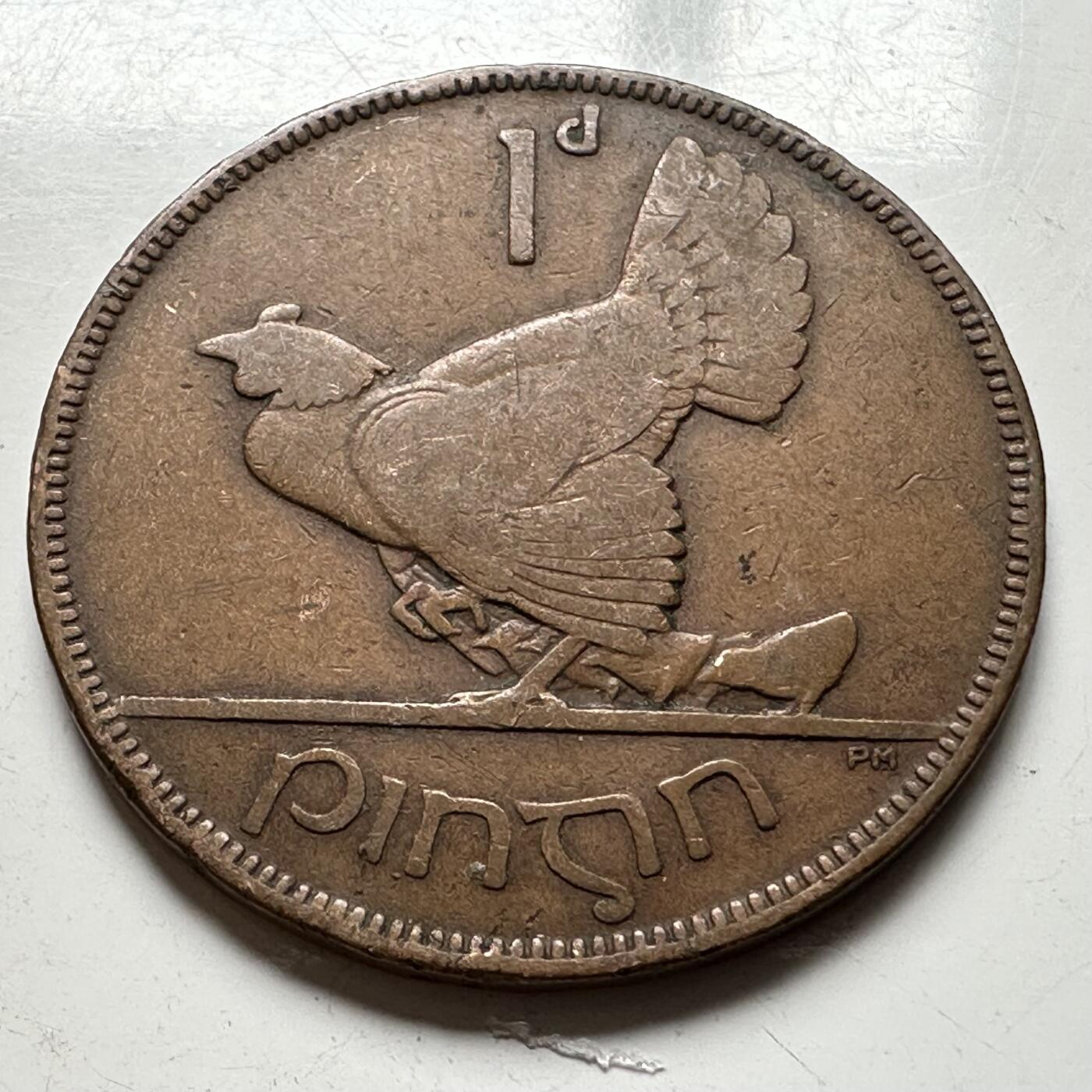 🌹外币初藏🌹🐯2026年第15场  每周二四六晚8️⃣点 接代拍