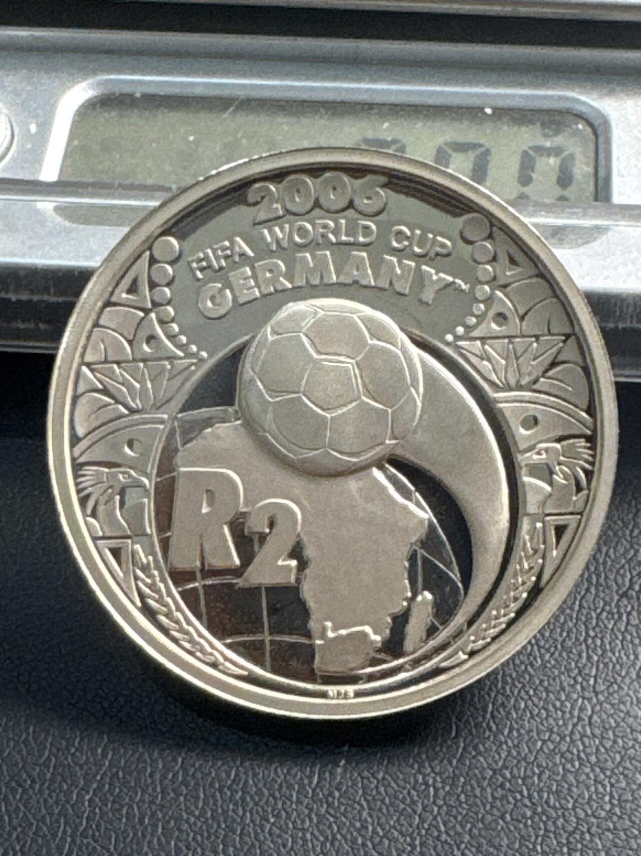 ❤️【币观天下】❤️ 第342期钱币秒杀拍卖场- 2026.2.4秒杀专场 长期征集拍品 